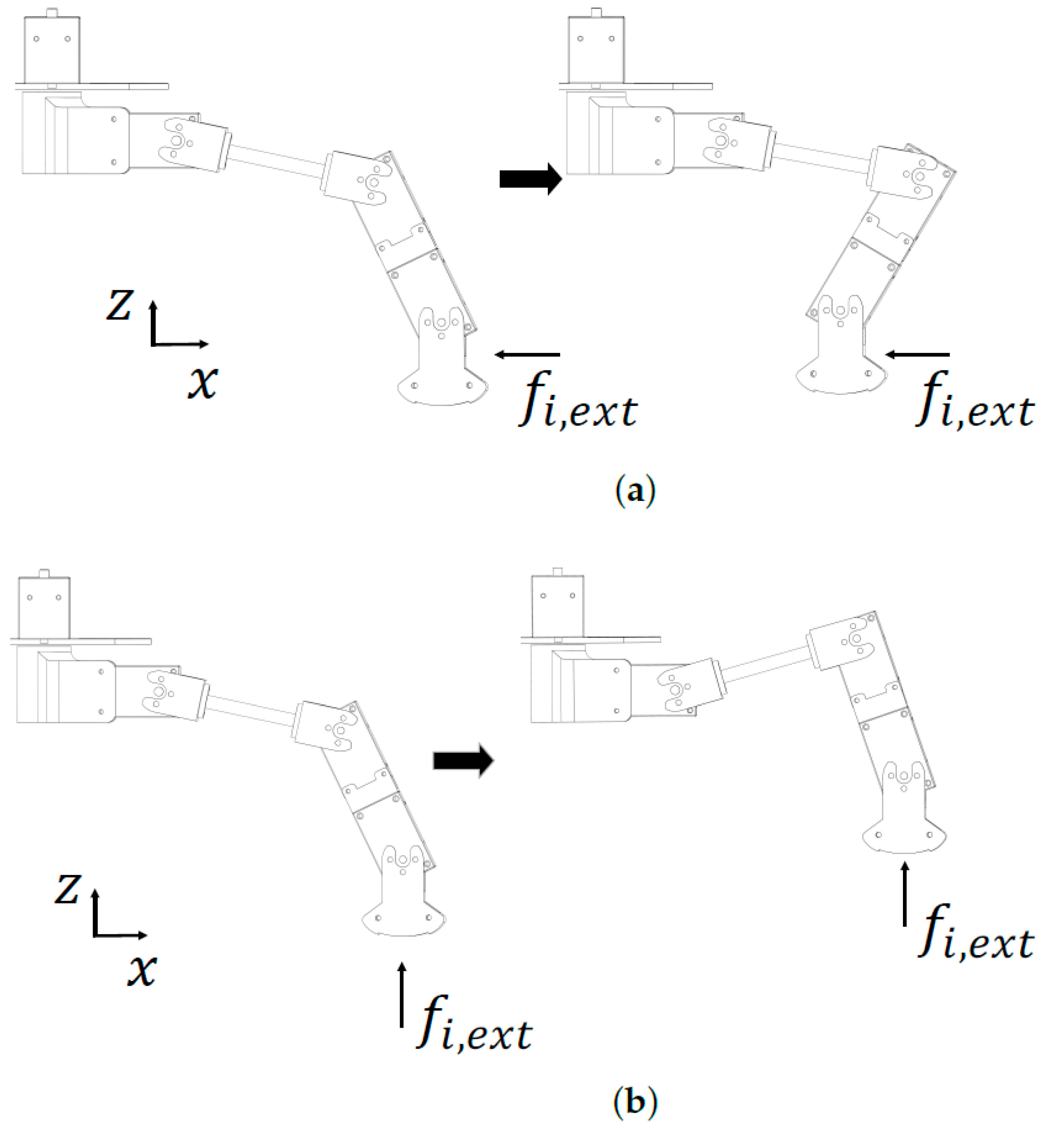 Aerospace 12 00020 g012
