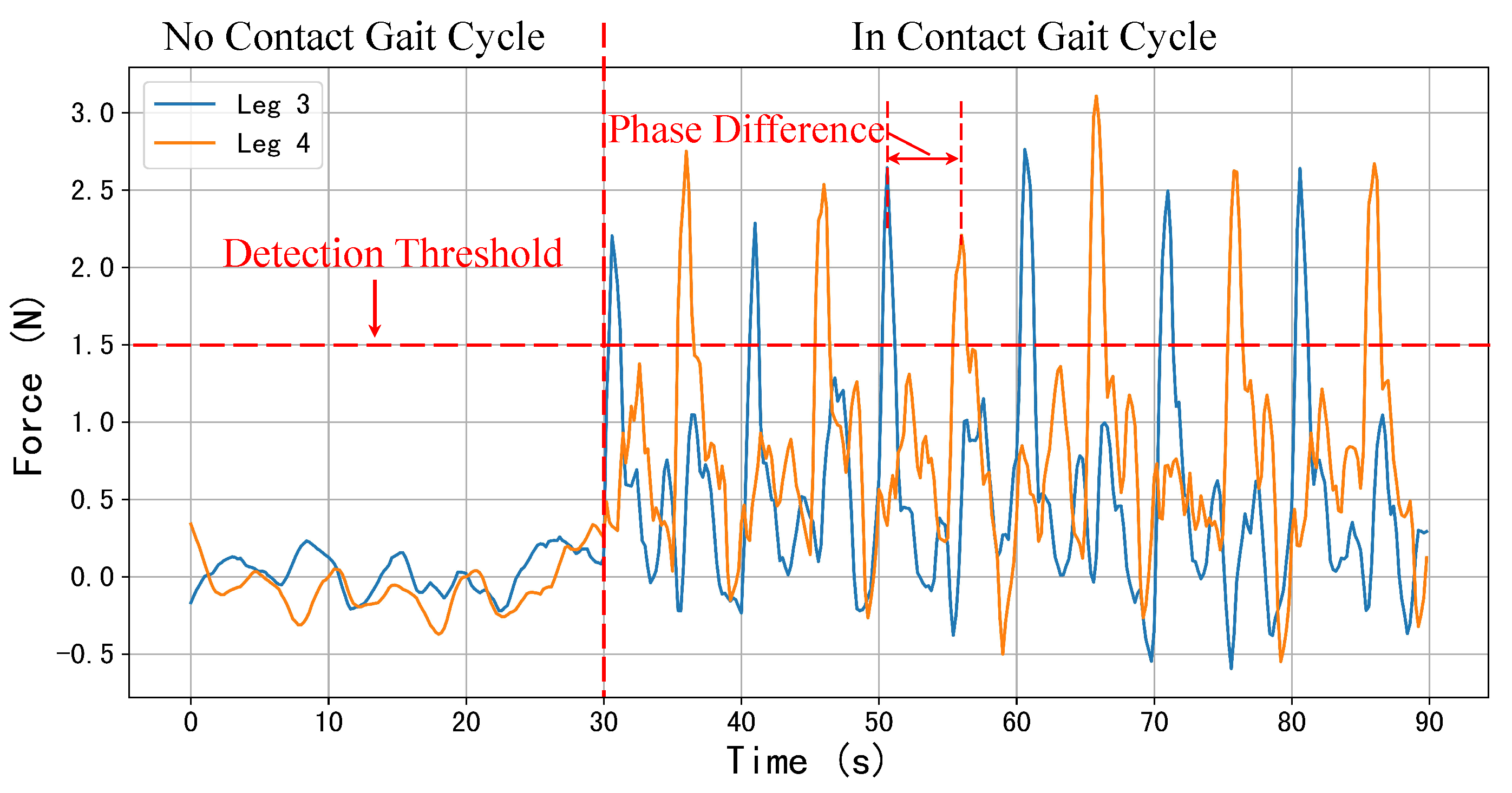Aerospace 12 00020 g015