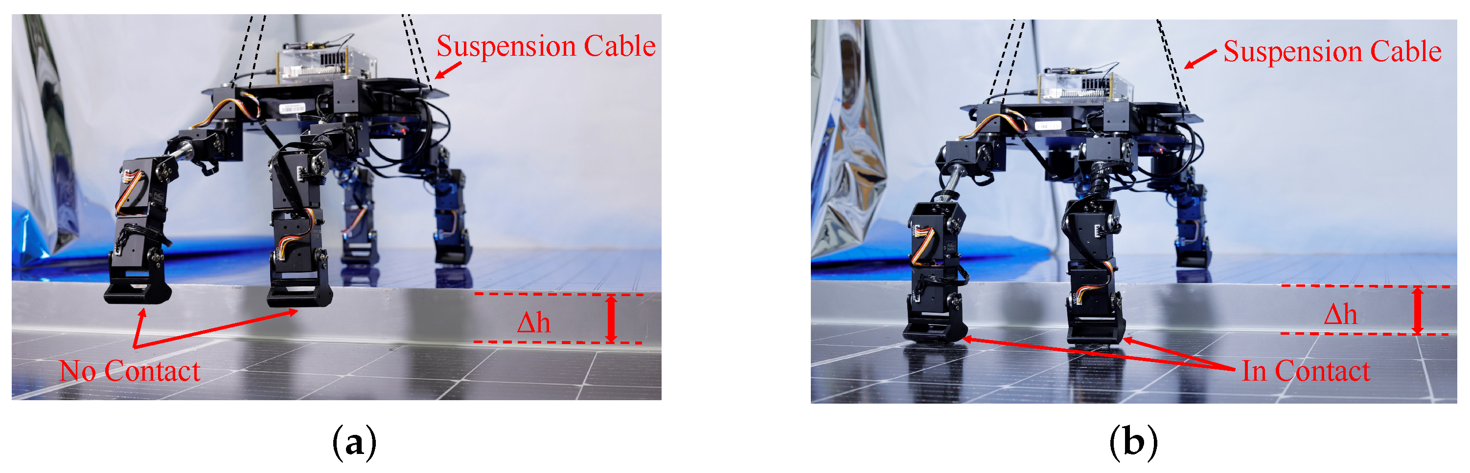 Aerospace 12 00020 g016