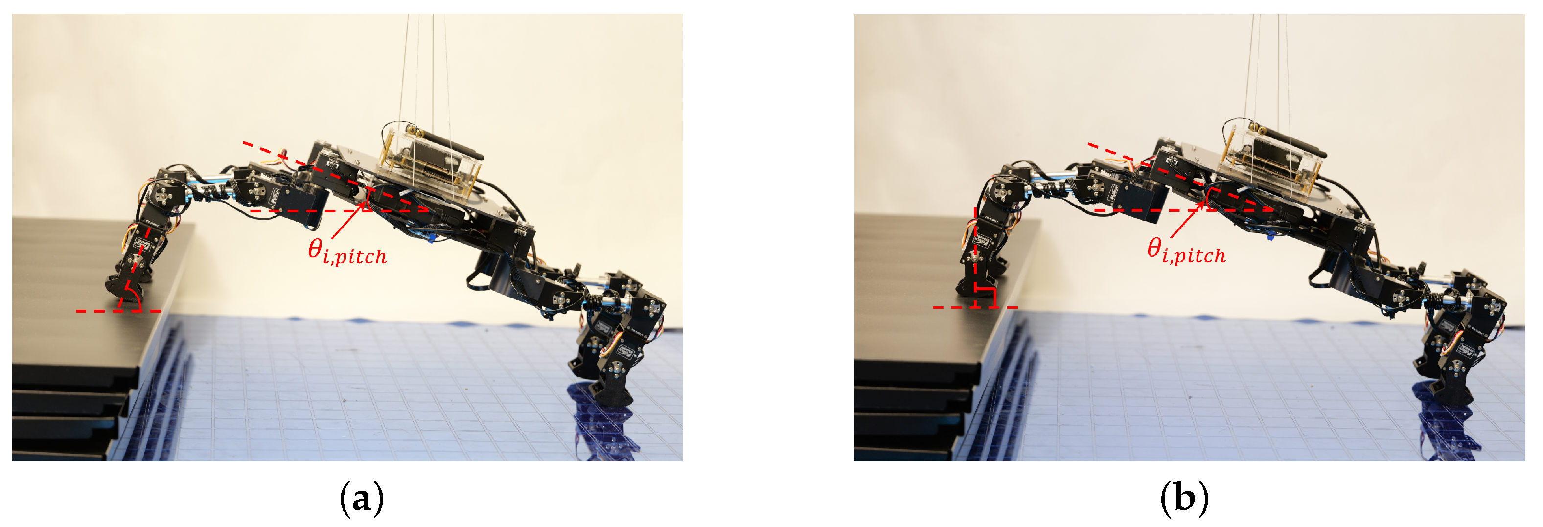 Aerospace 12 00020 g017