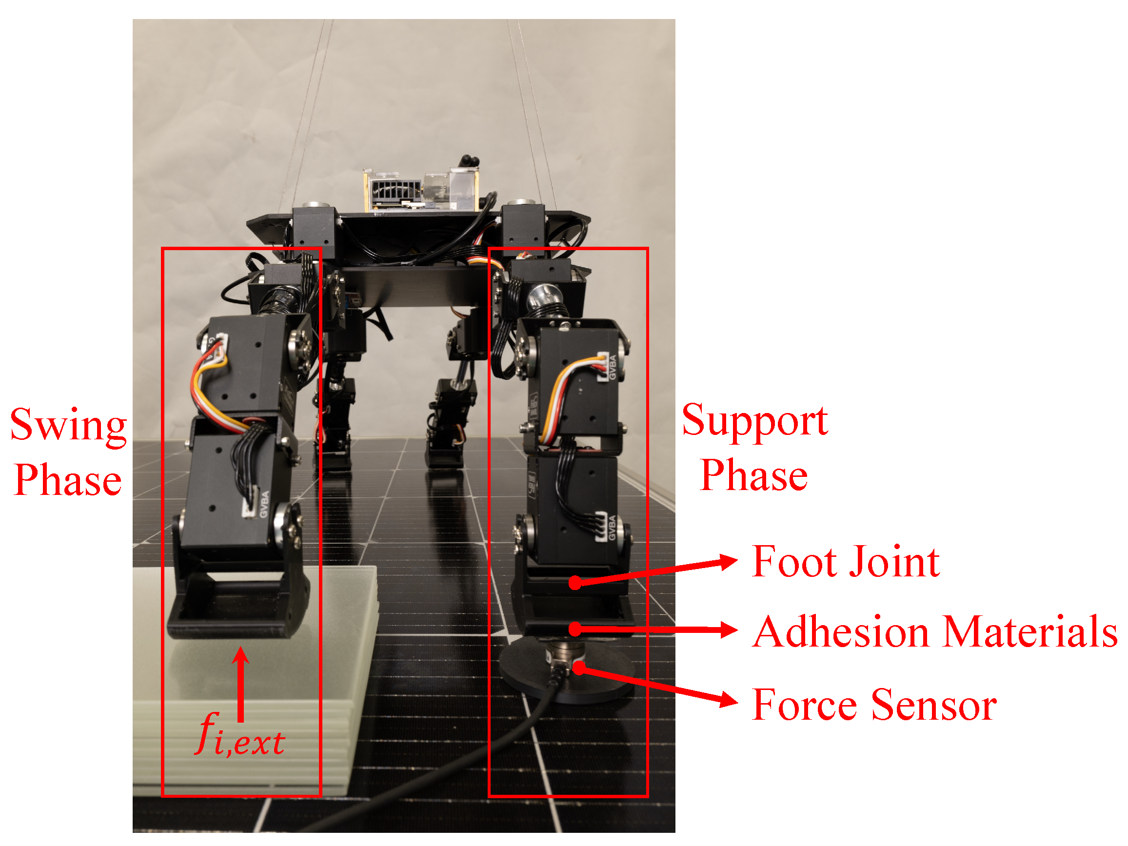 Aerospace 12 00020 g020