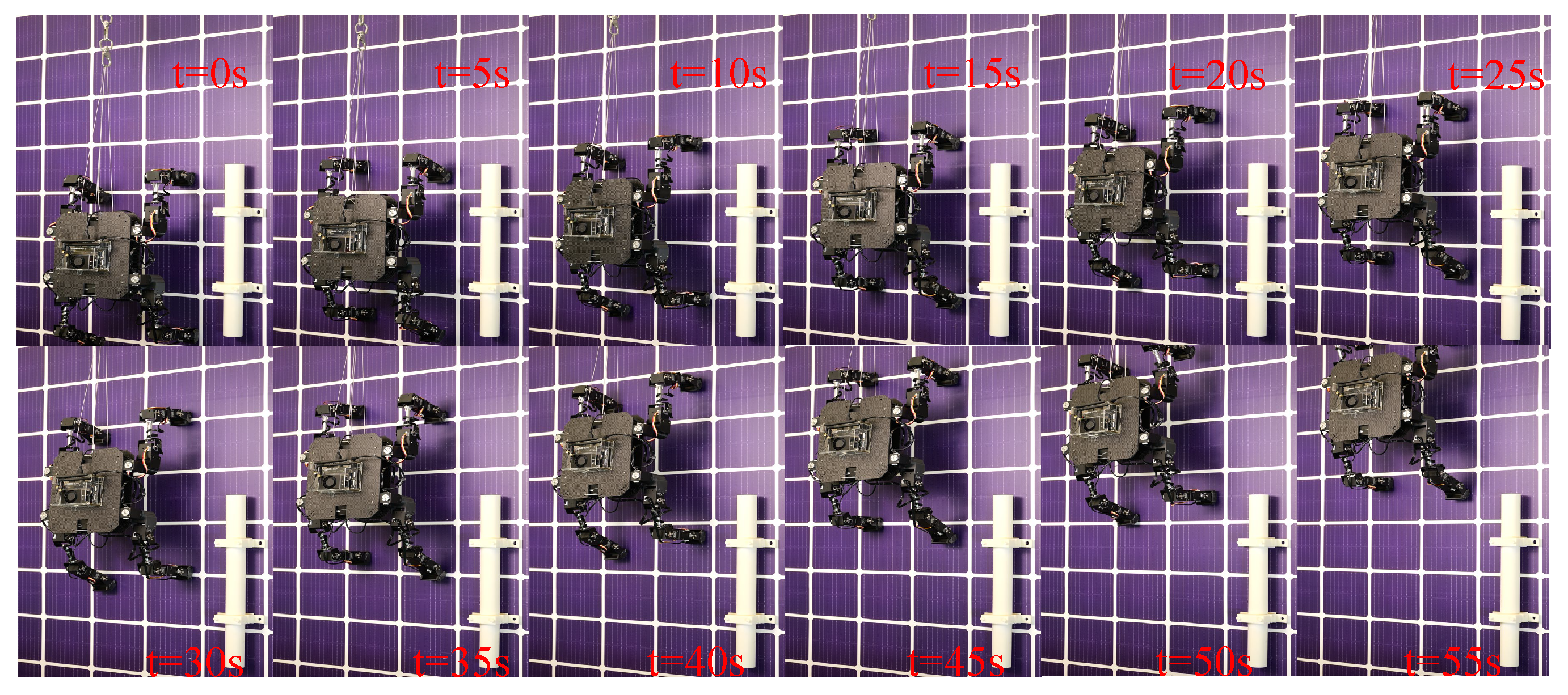 Aerospace 12 00020 g022