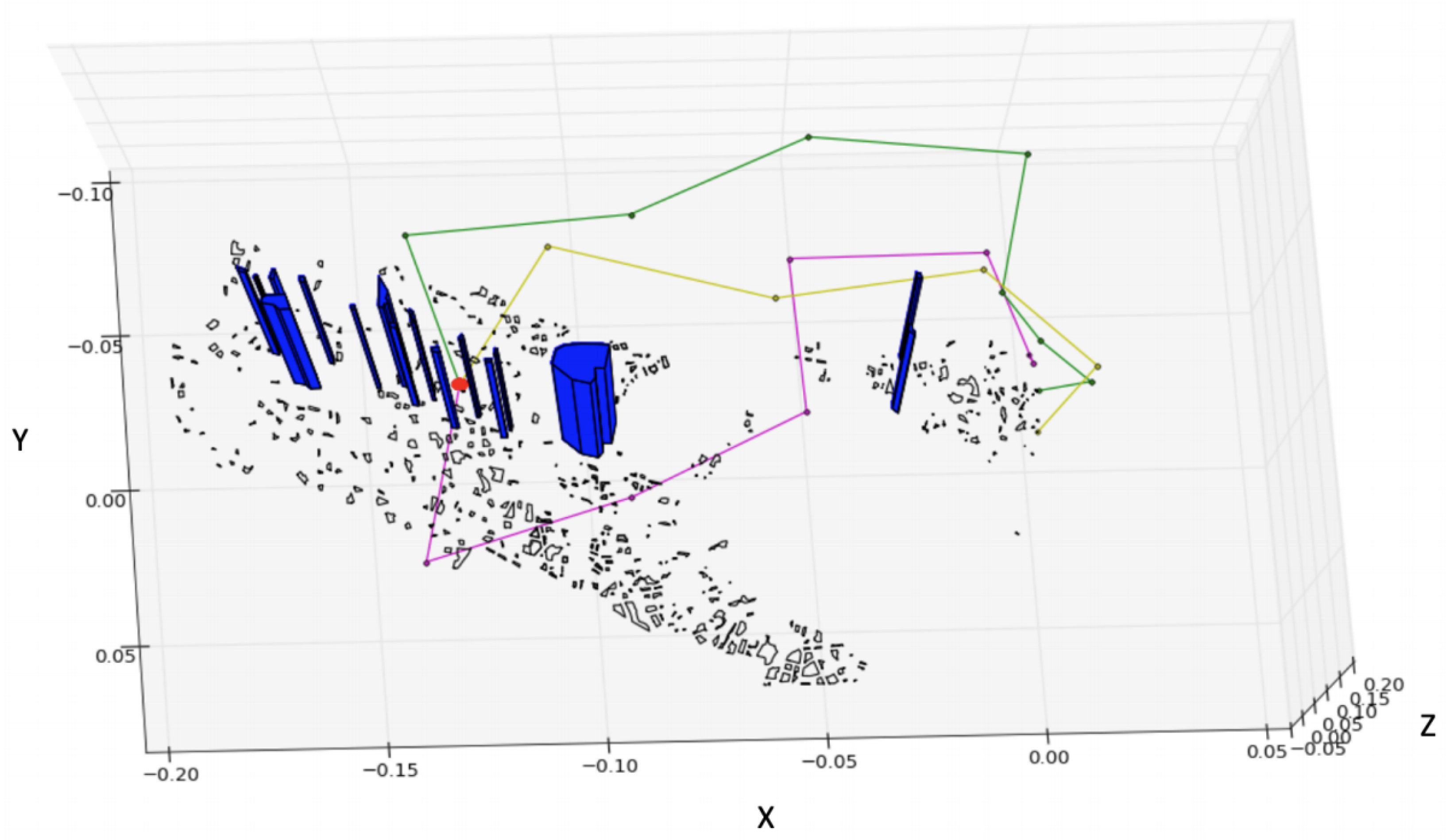 Aerospace 12 00021 g008