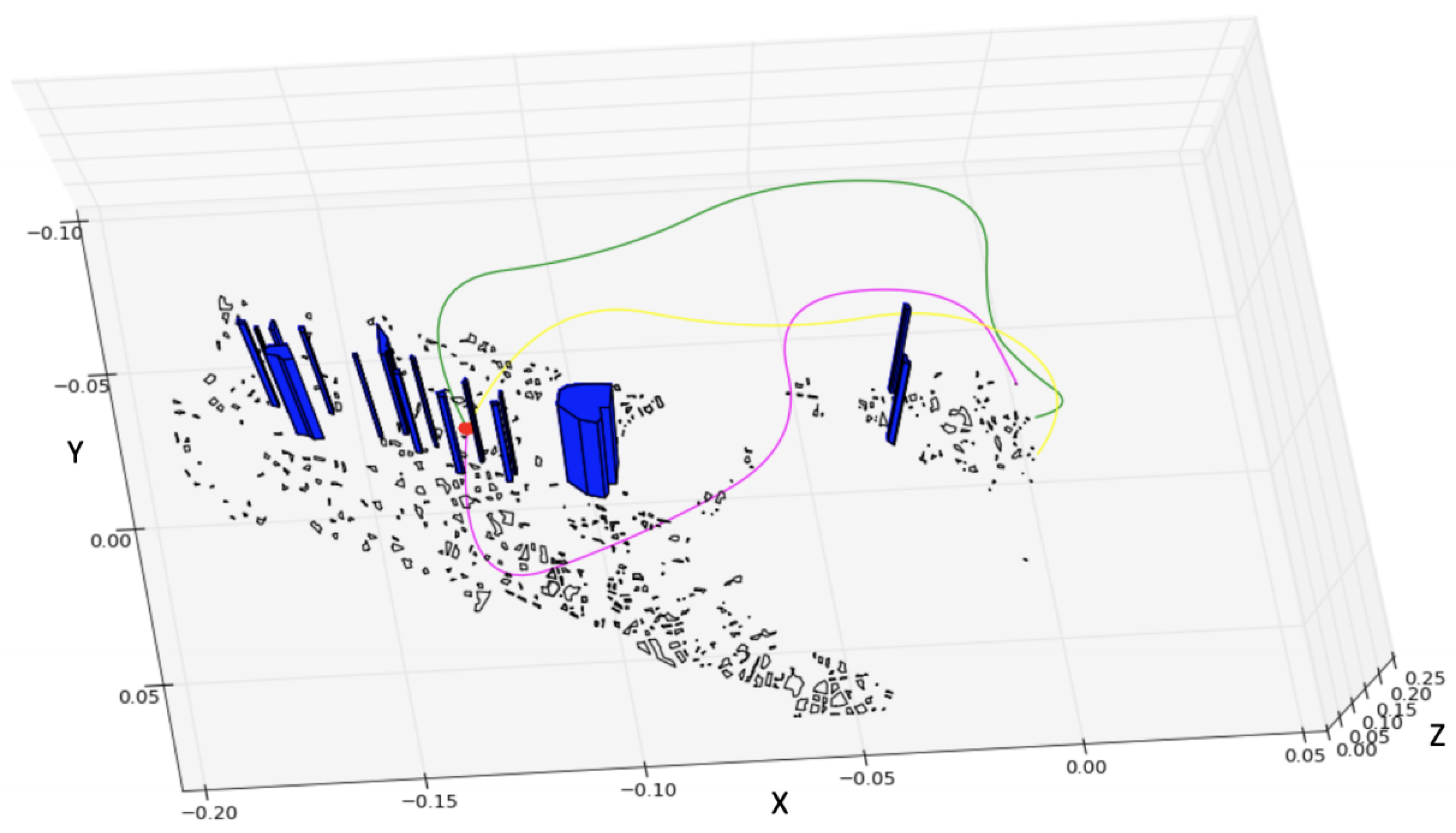 Aerospace 12 00021 g010