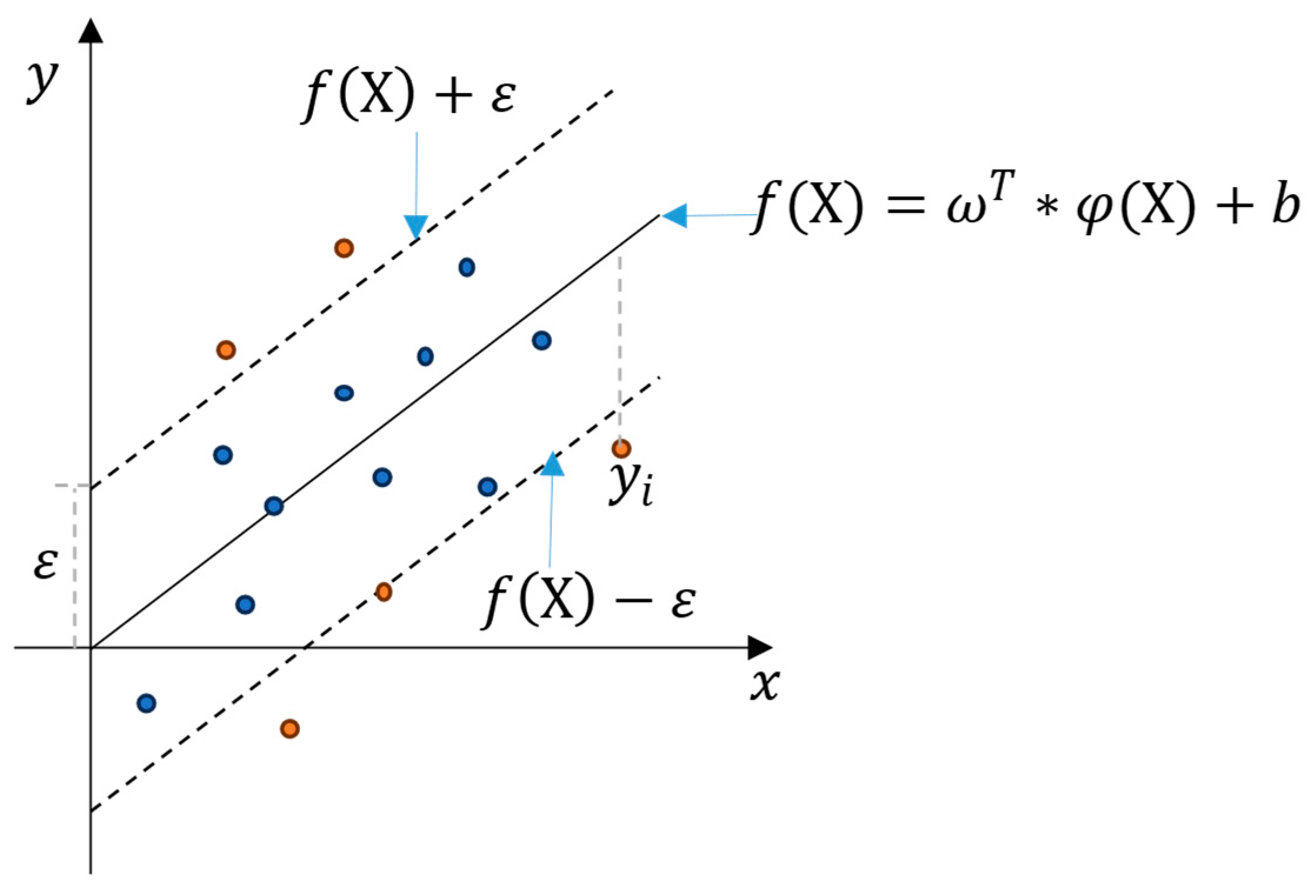 Aerospace 12 00026 g004