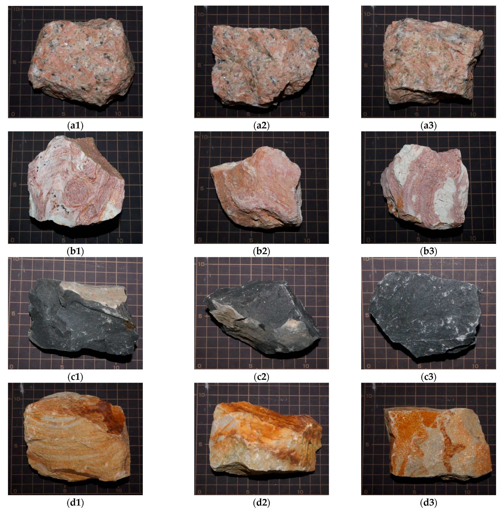 Aerospace 12 00026 g006a