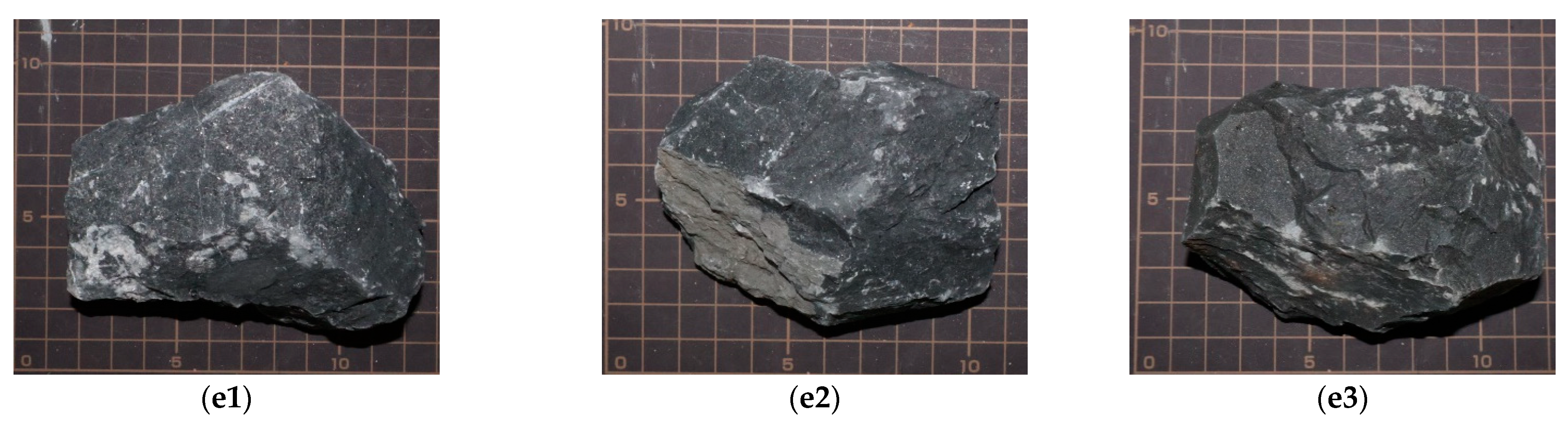 Aerospace 12 00026 g006b