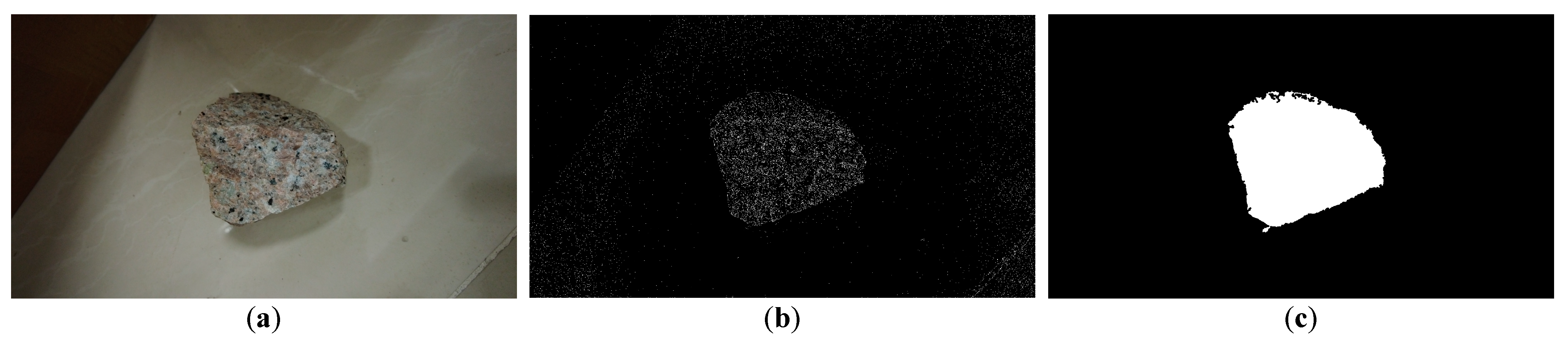 Aerospace 12 00026 g007