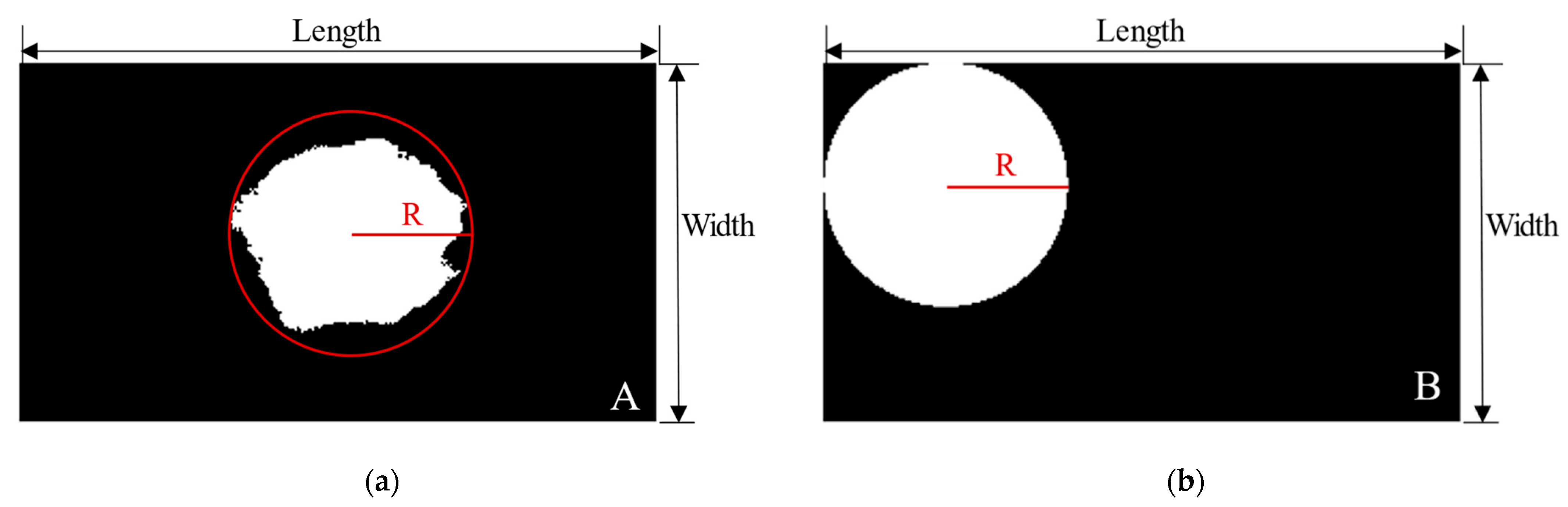 Aerospace 12 00026 g008