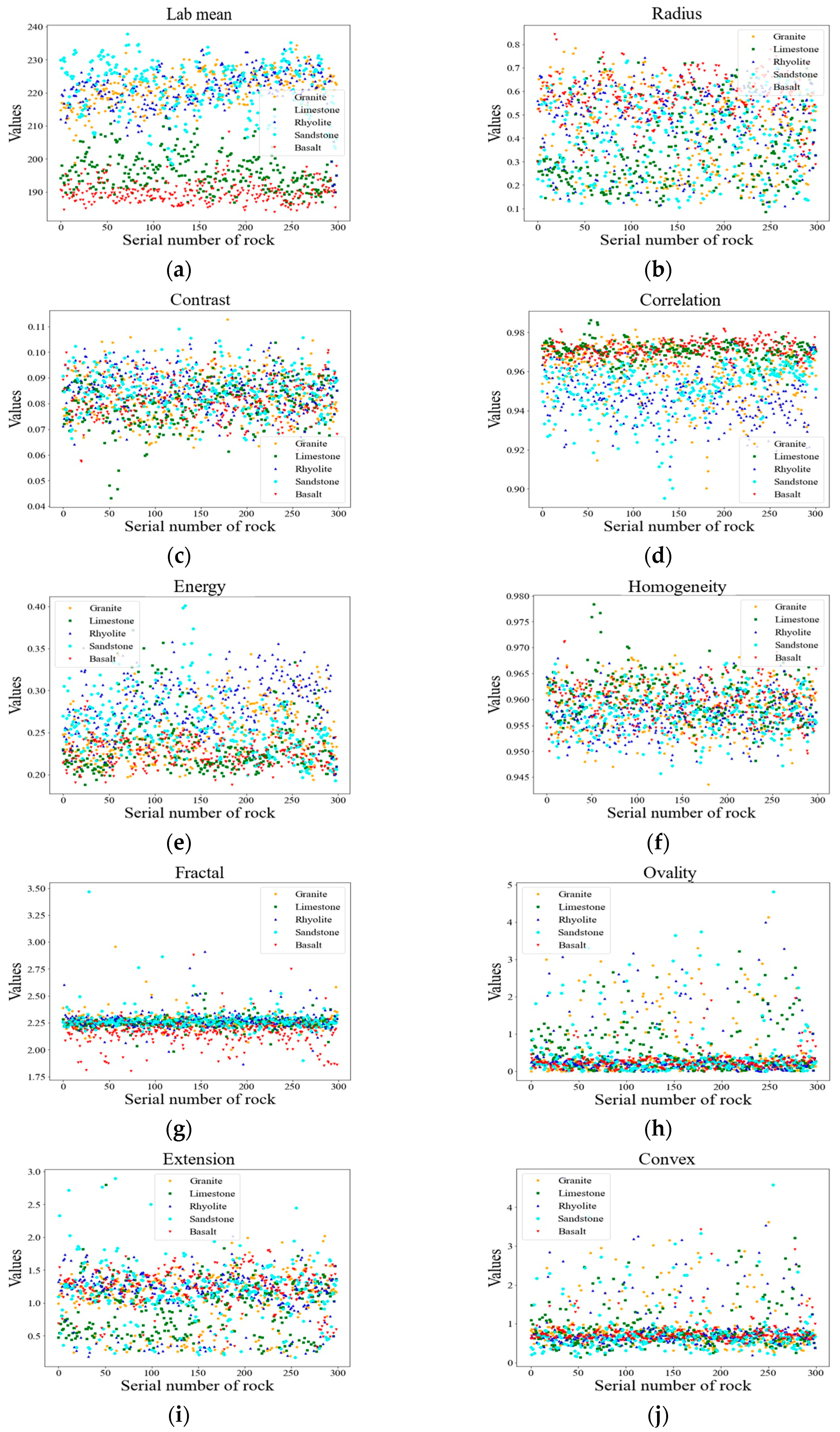 Aerospace 12 00026 g011
