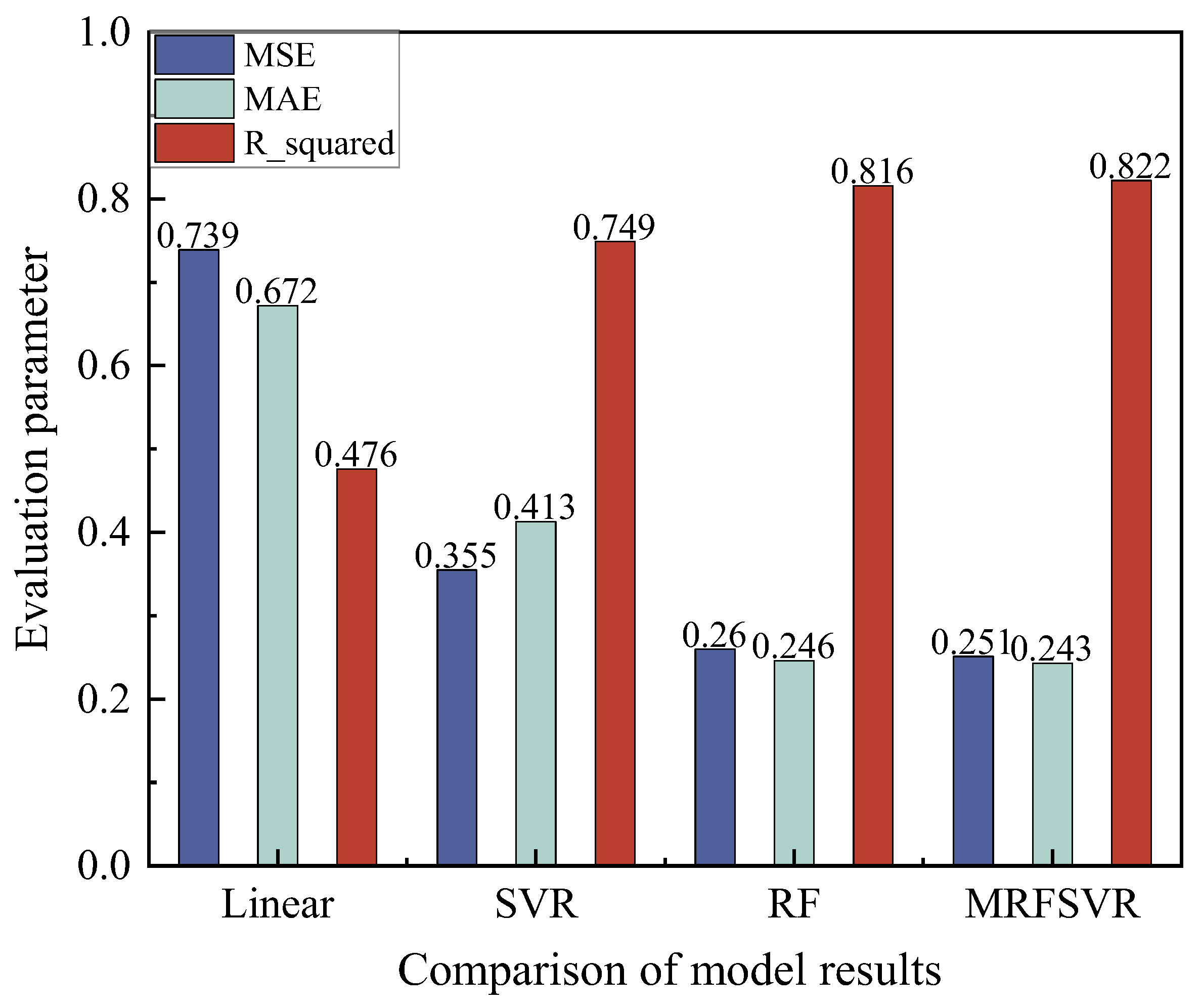 Aerospace 12 00026 g015