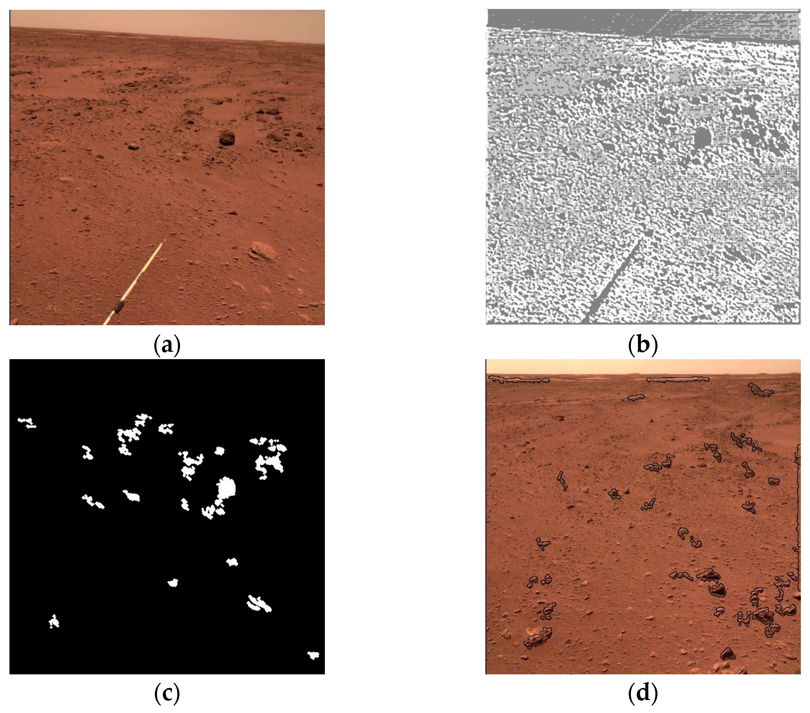 Aerospace 12 00026 g020