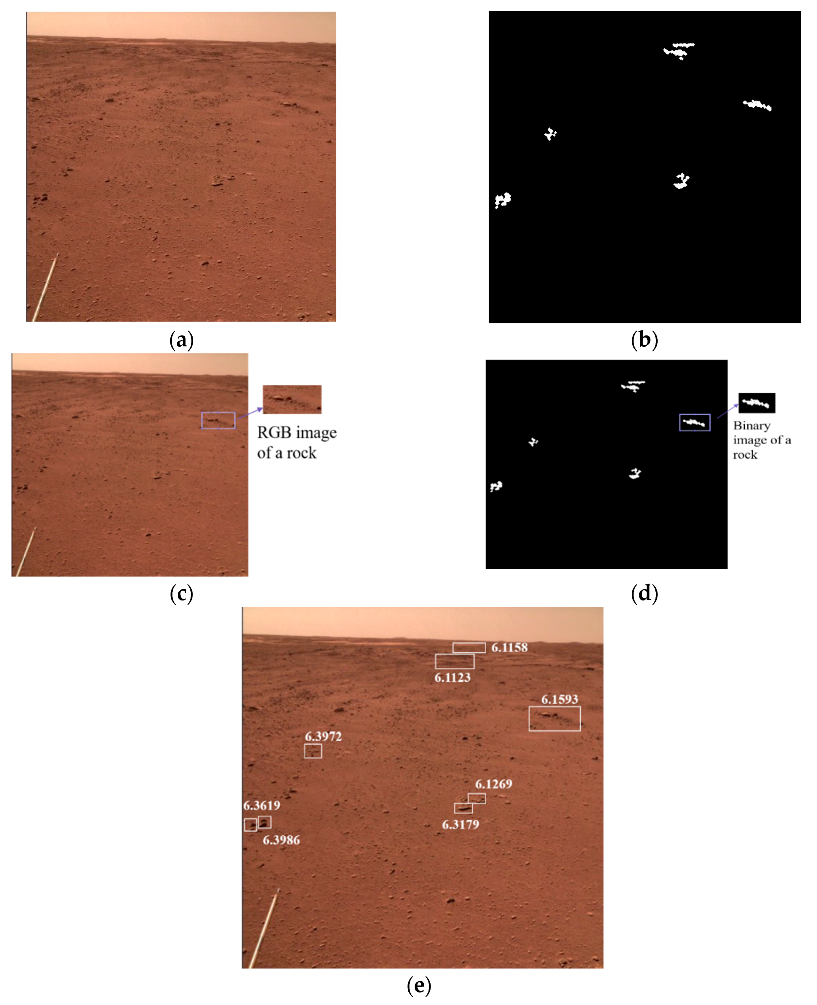 Aerospace 12 00026 g021