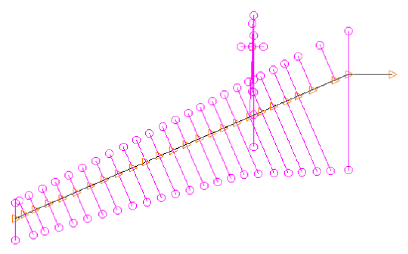 Aerospace 12 00027 g003