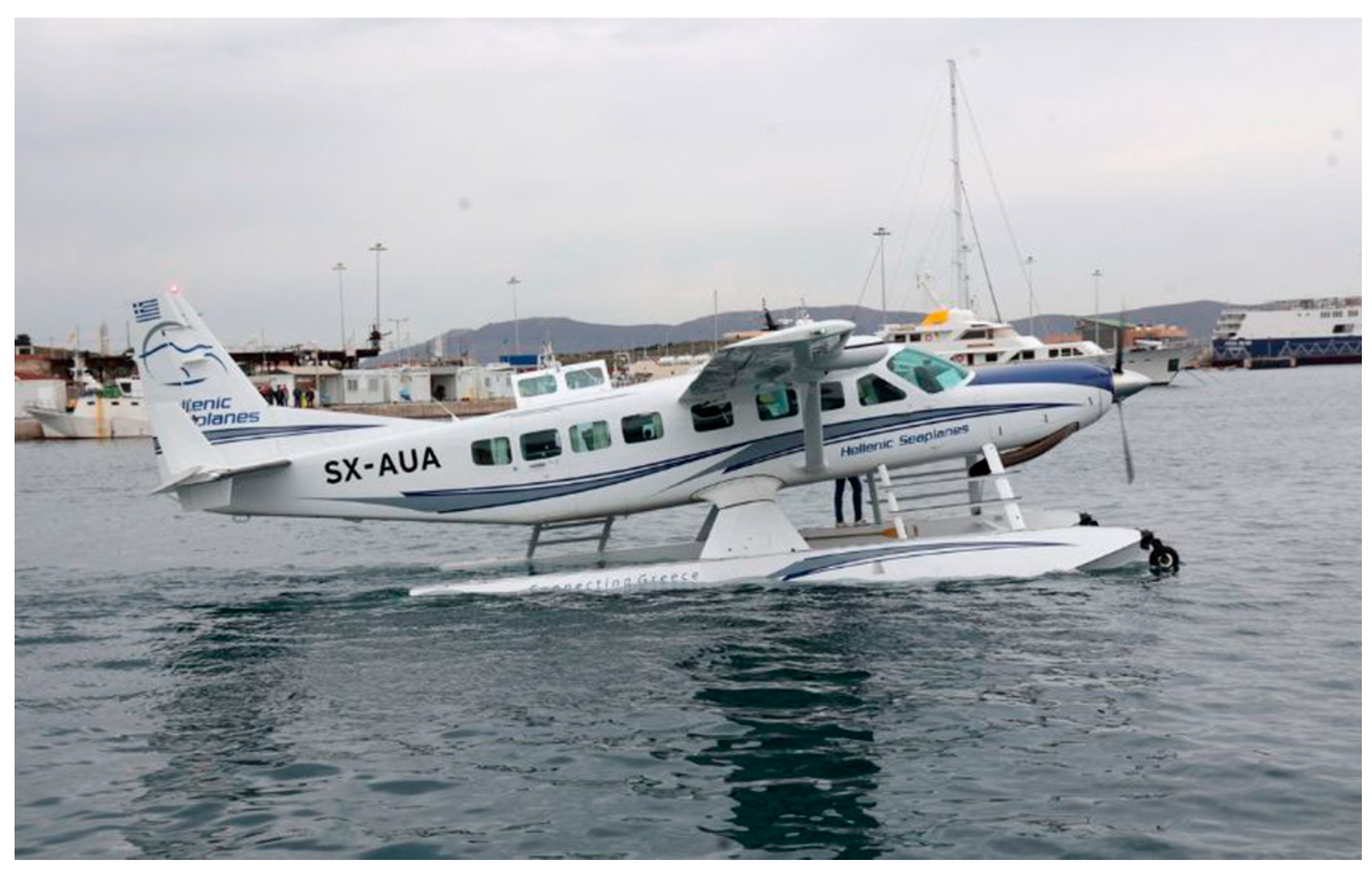 Aerospace 12 00028 g001