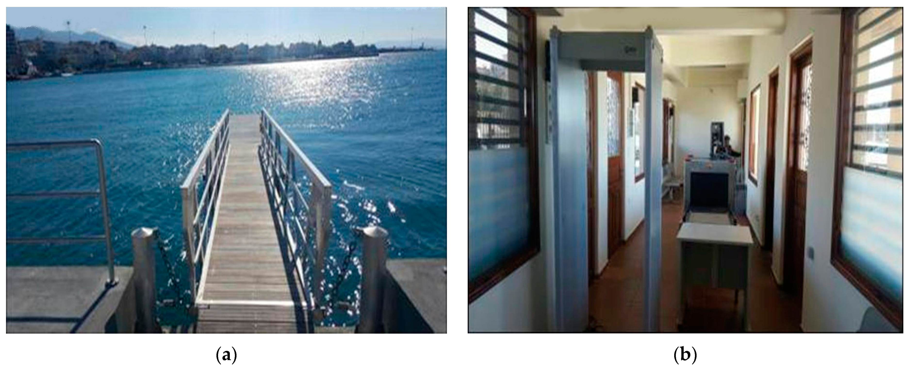 Aerospace 12 00028 g003