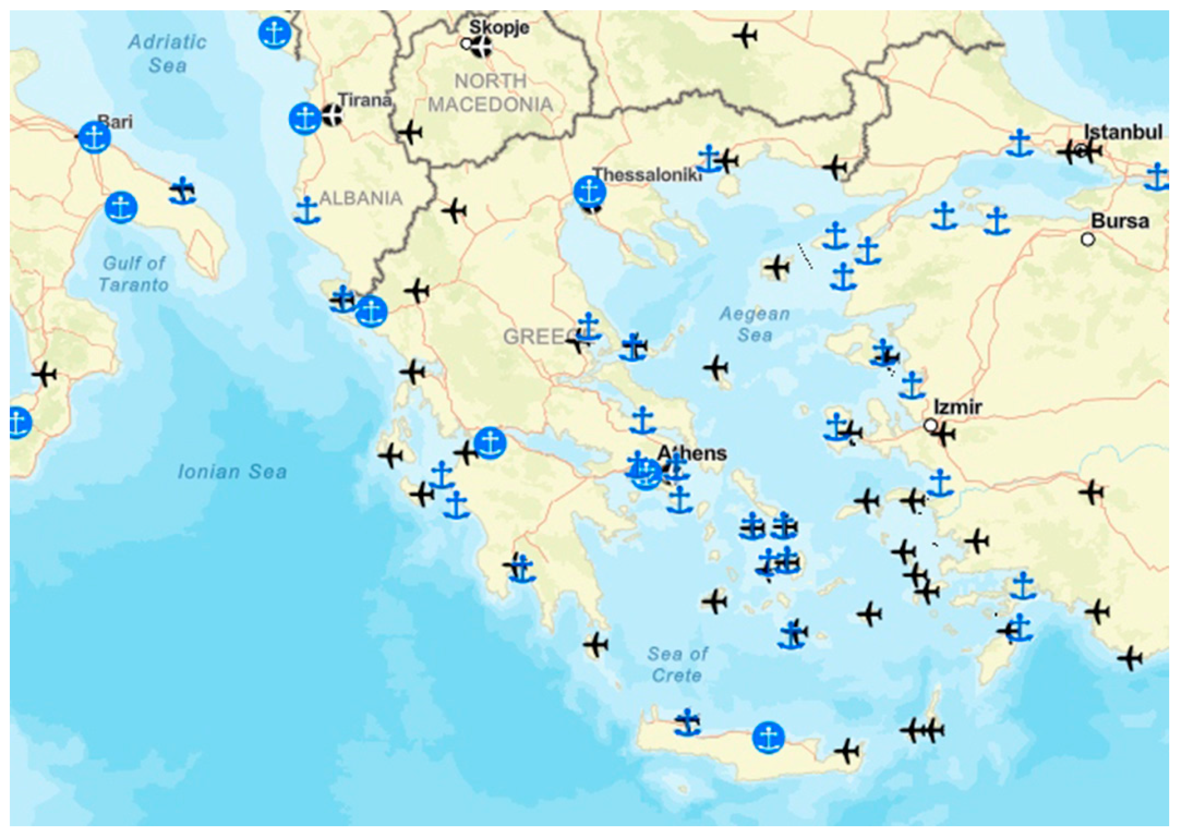 Aerospace 12 00028 g007