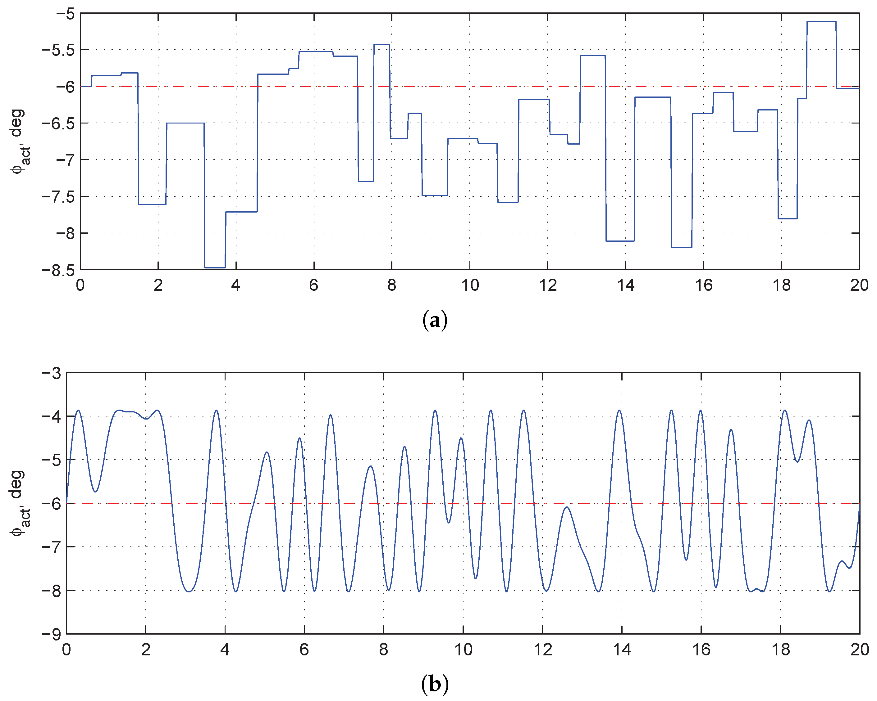 Aerospace 12 00030 g004