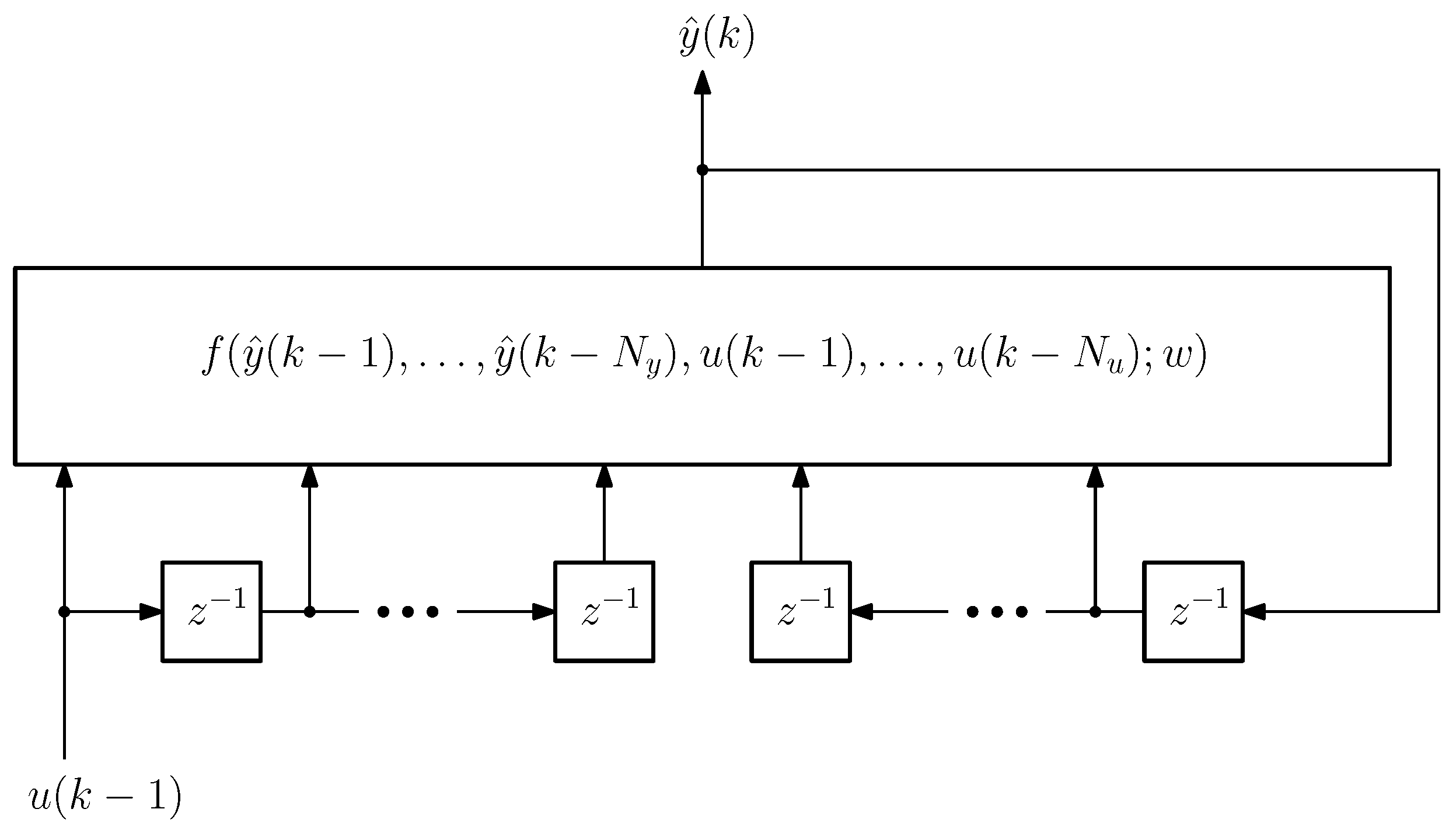 Aerospace 12 00030 g005