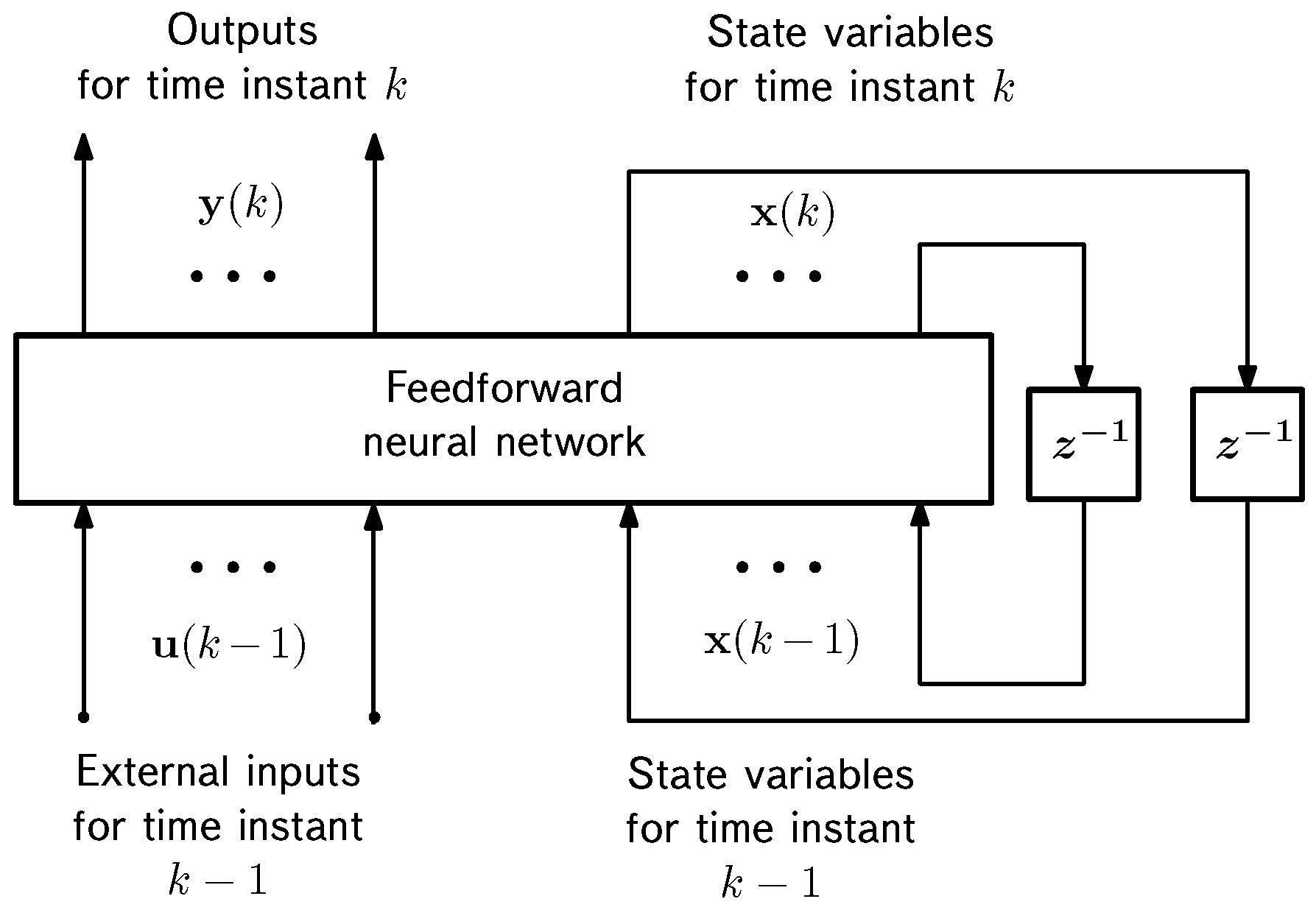 Aerospace 12 00030 g008
