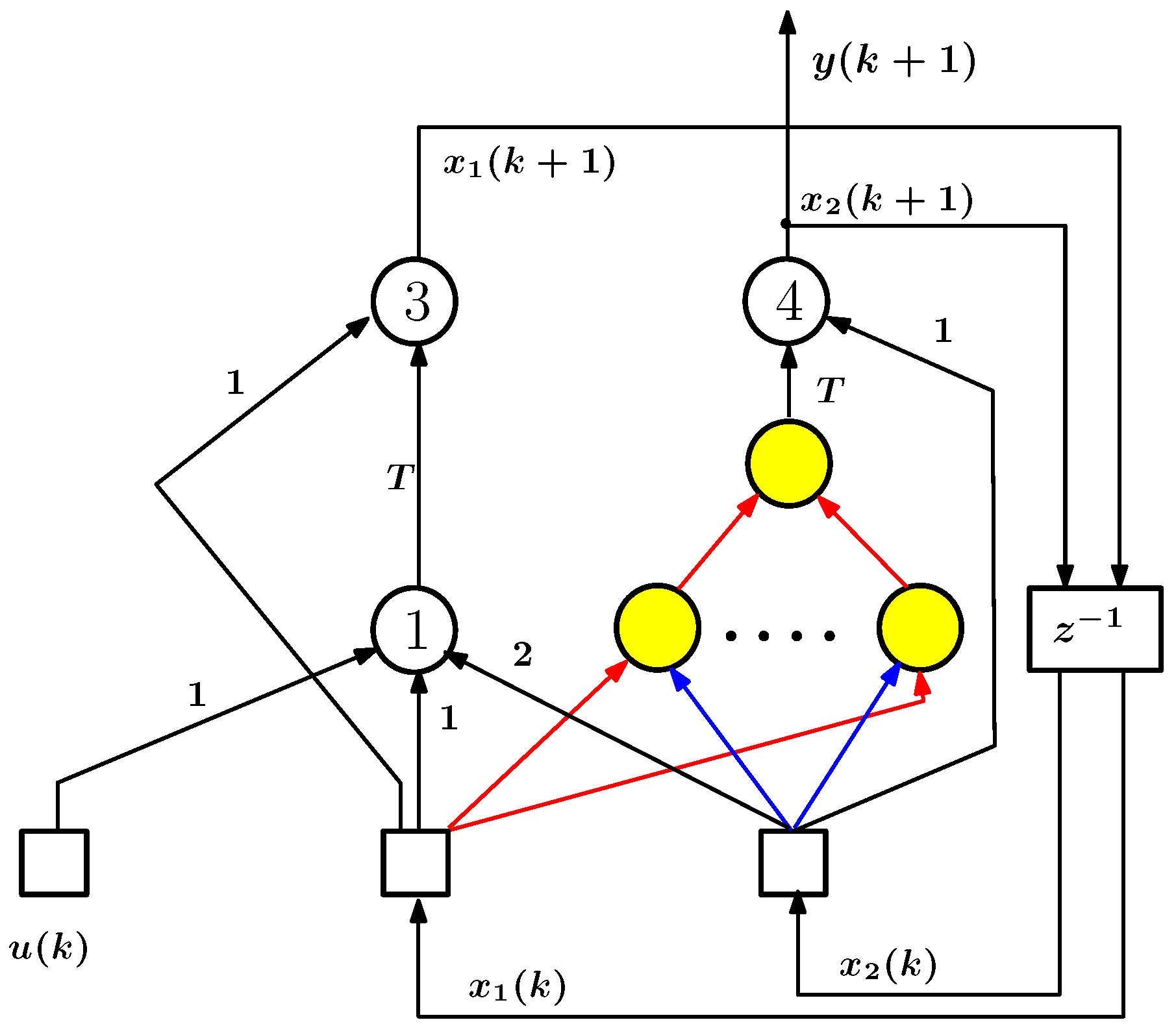 Aerospace 12 00030 g009