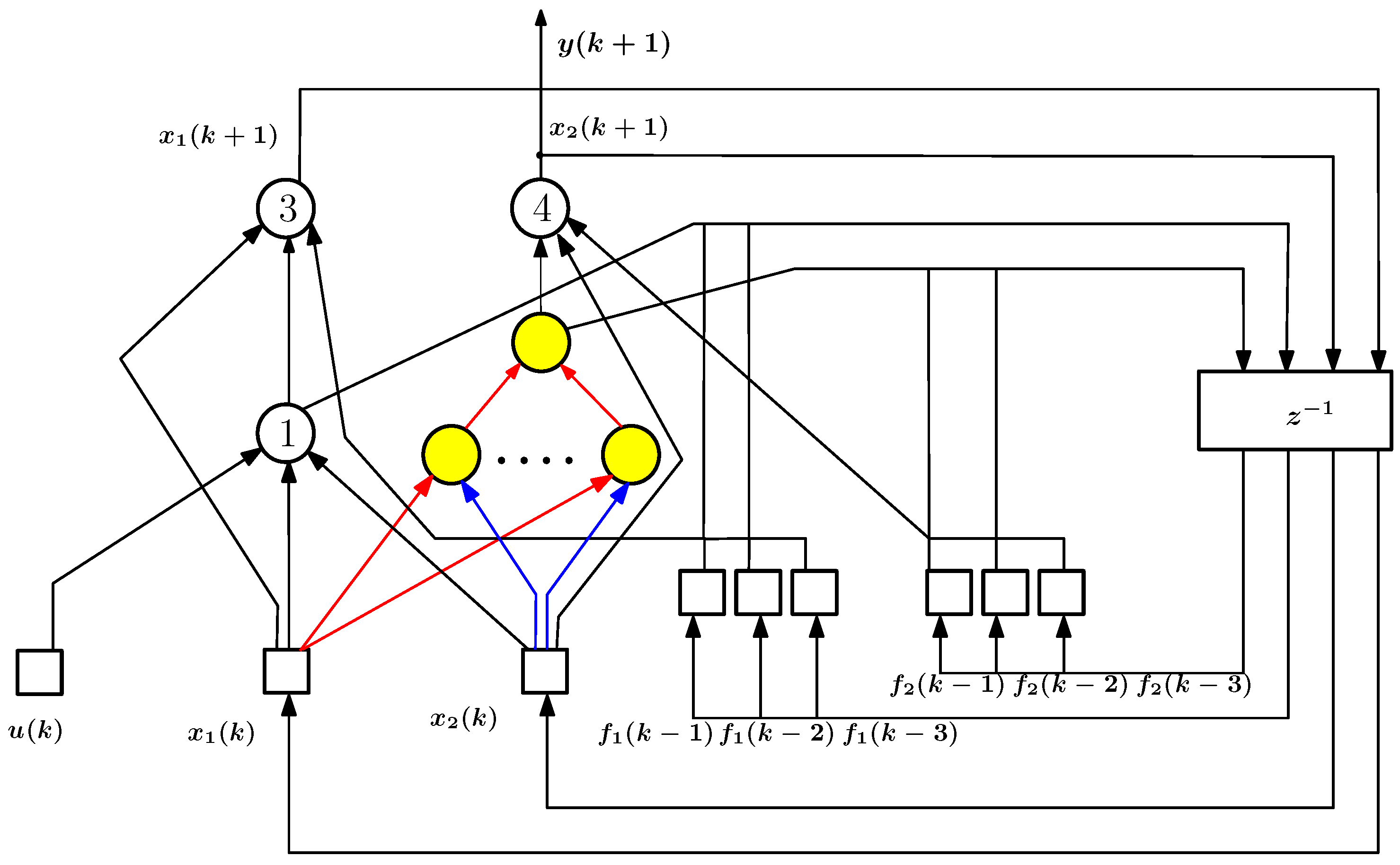 Aerospace 12 00030 g010