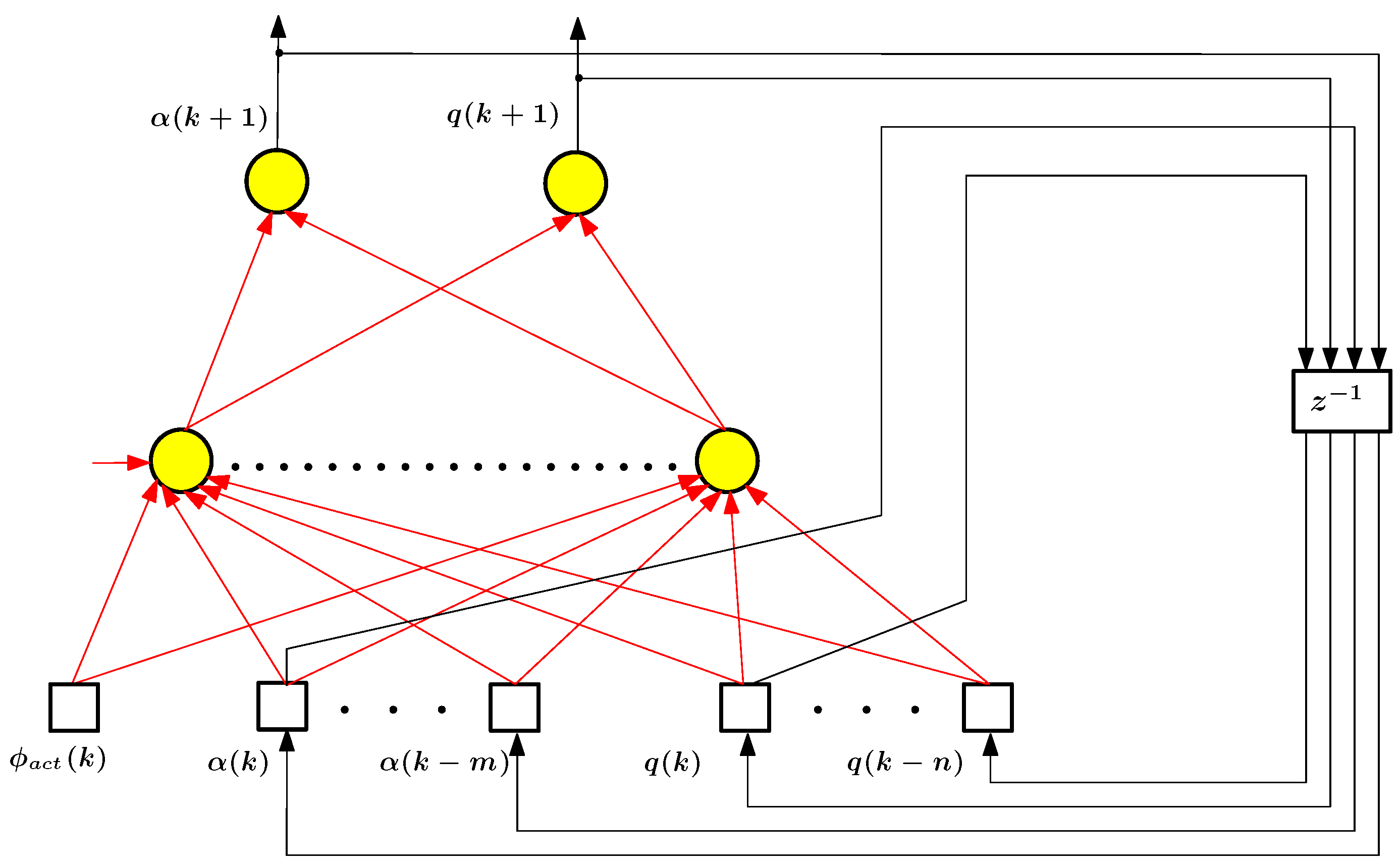 Aerospace 12 00030 g014
