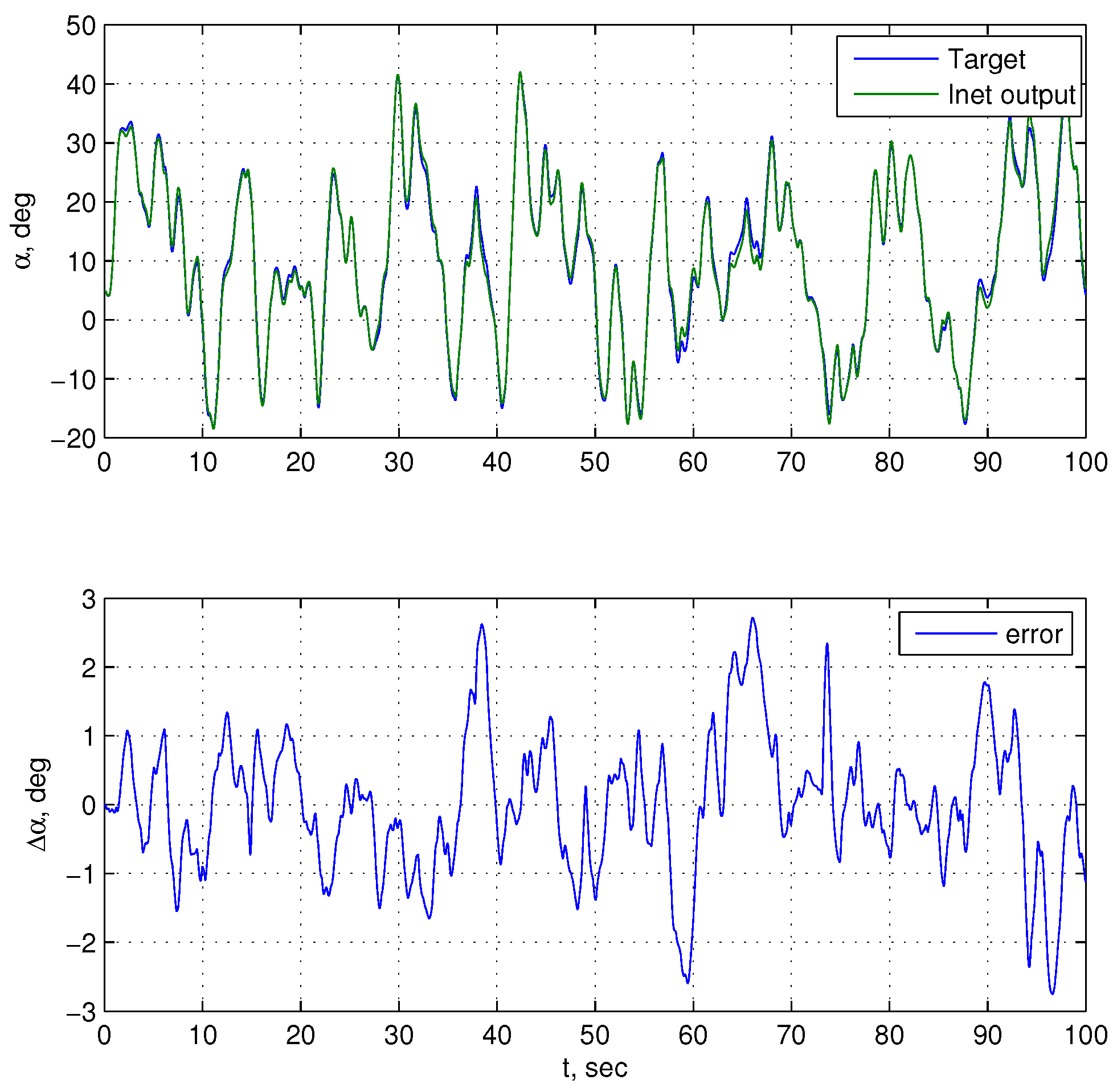 Aerospace 12 00030 g016