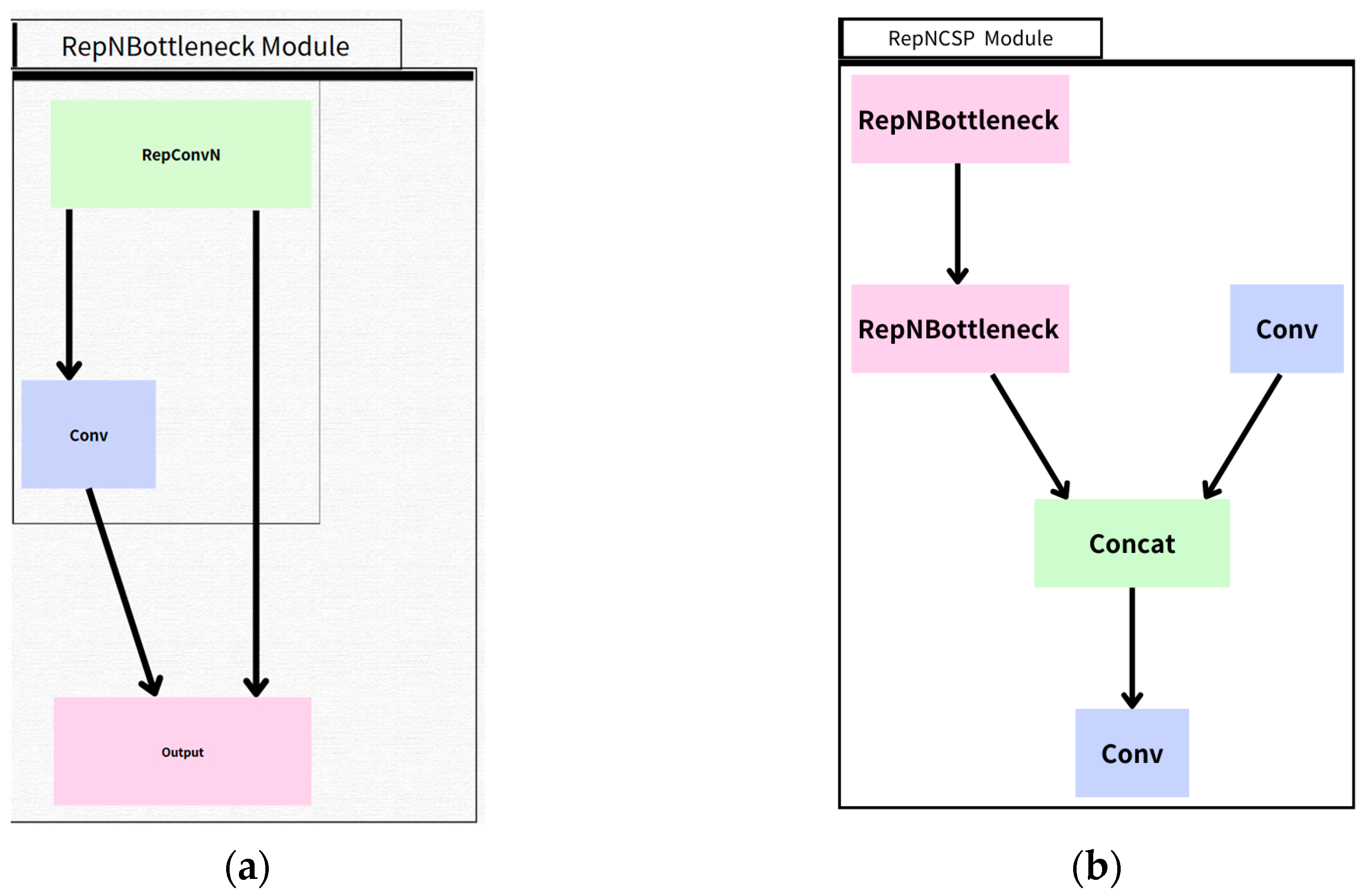 Aerospace 12 00031 g009