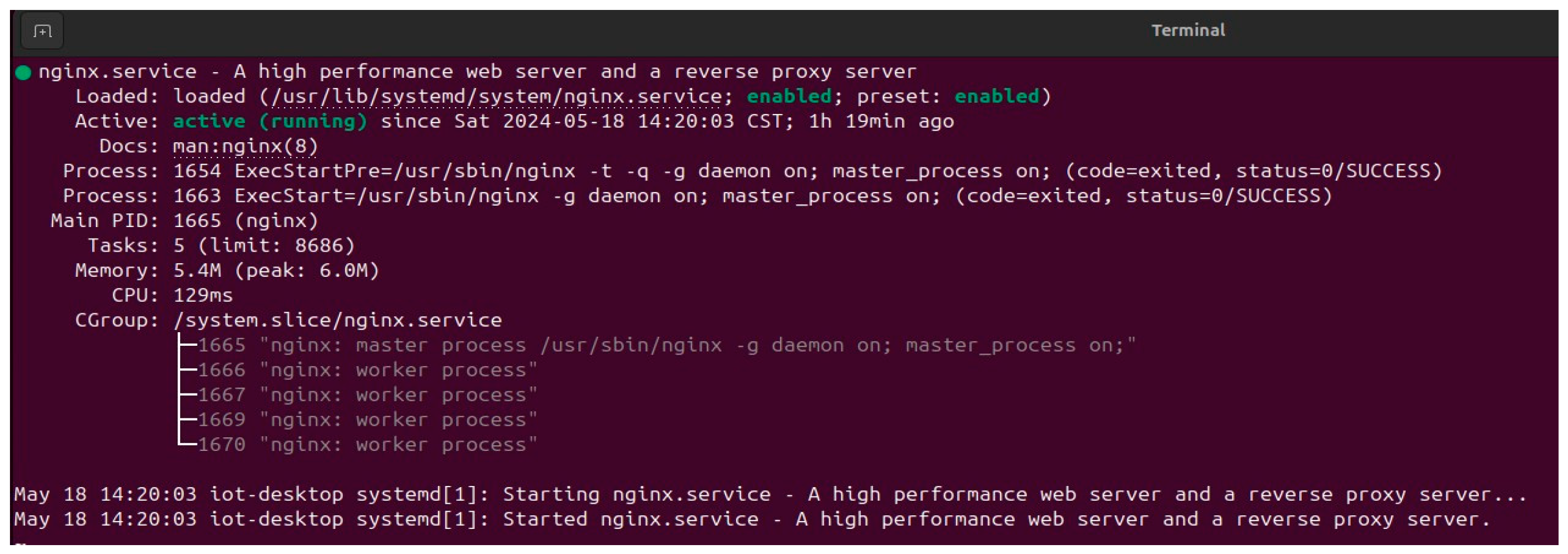 Aerospace 12 00031 g015