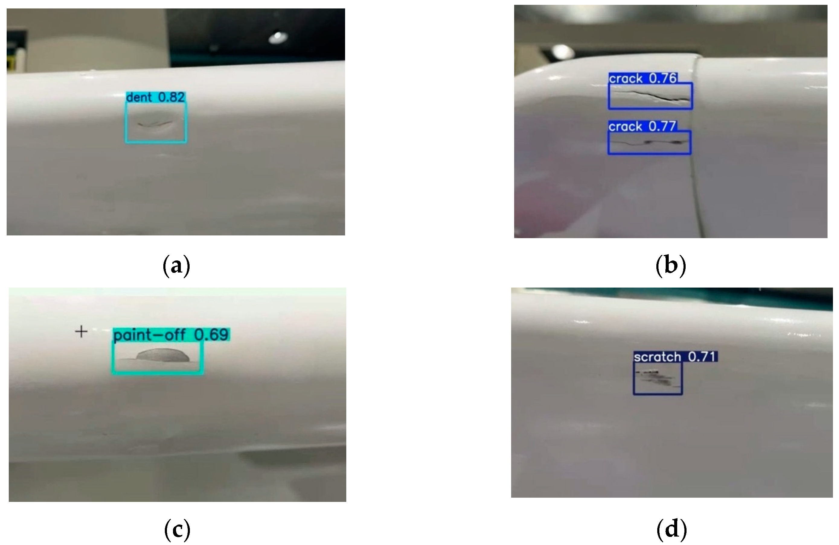 Aerospace 12 00031 g021