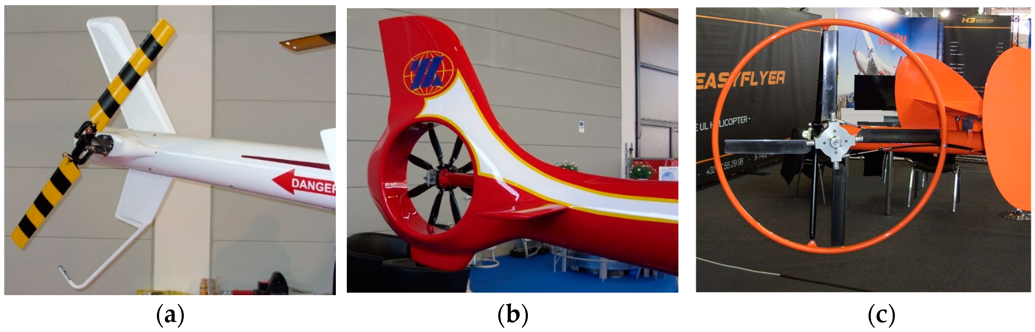 Aerospace 12 00033 g009