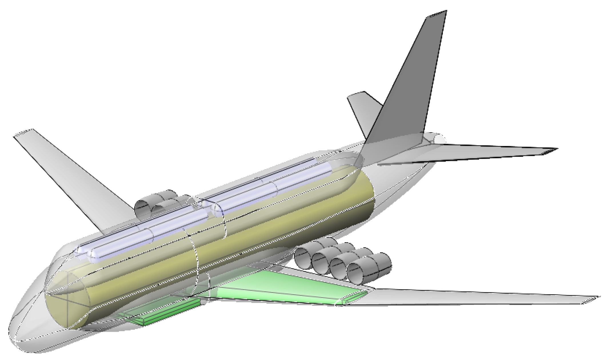 Aerospace 12 00035 g006