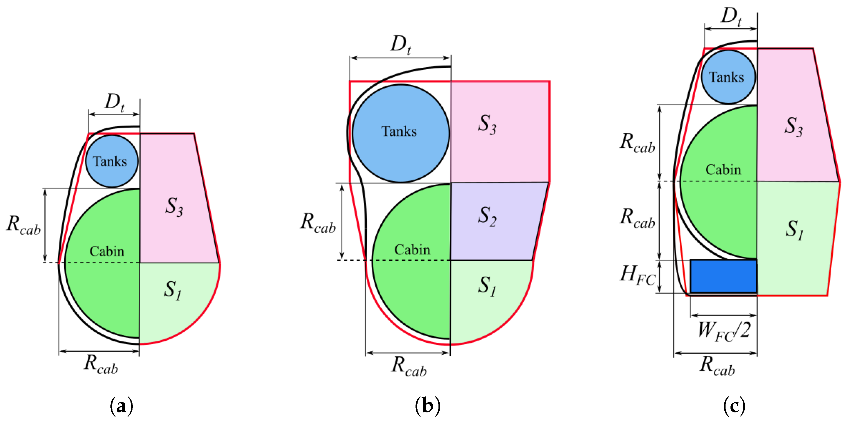 Aerospace 12 00035 g007