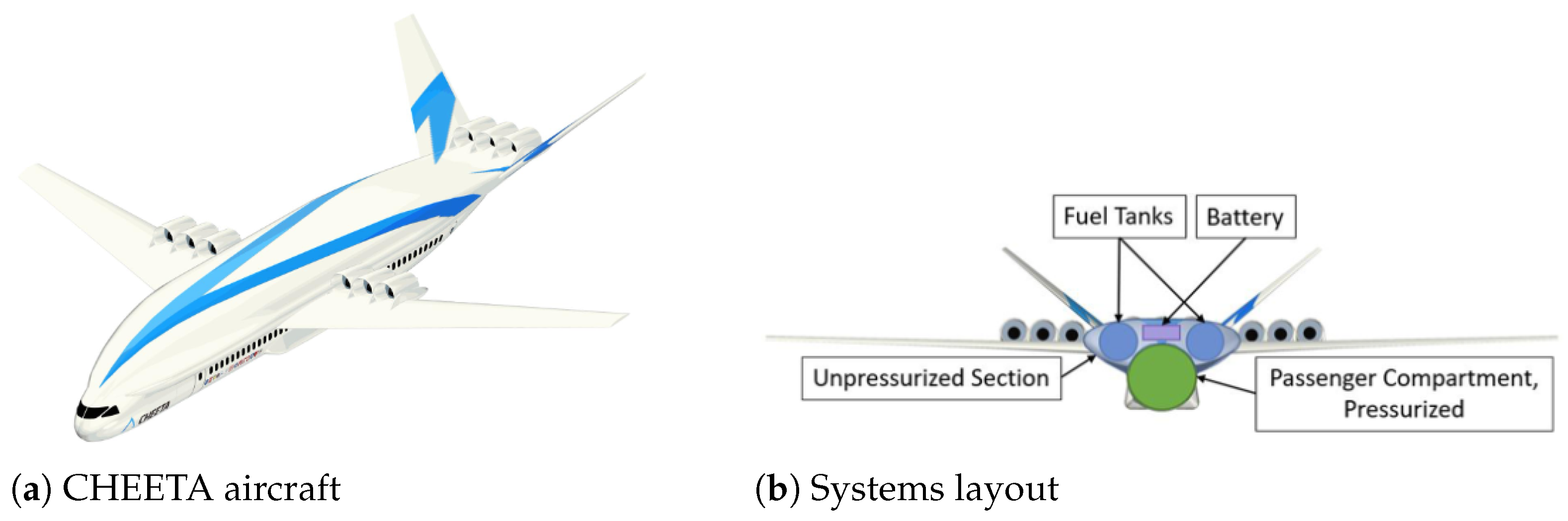 Aerospace 12 00035 g011