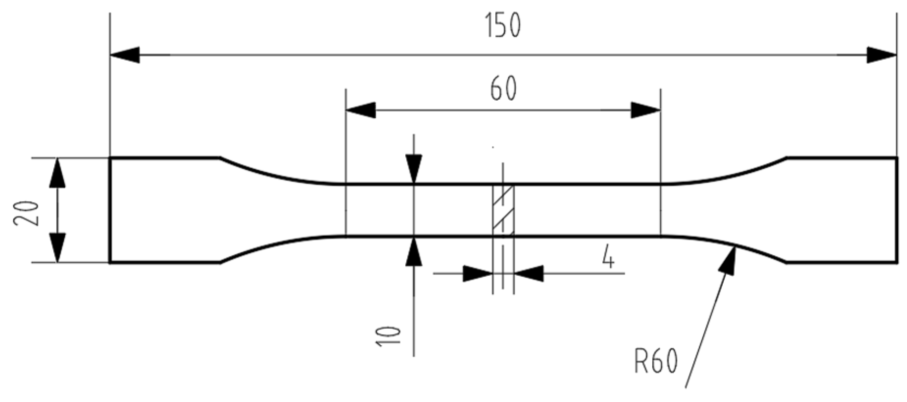 Aerospace 12 00038 g003