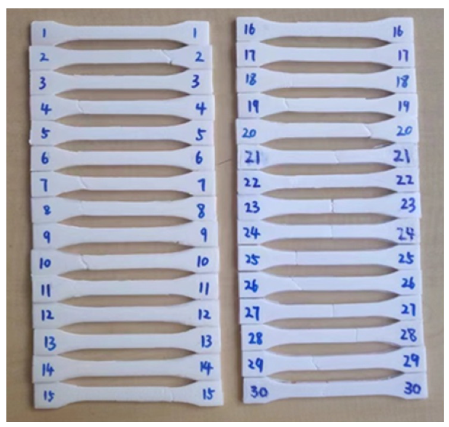 Aerospace 12 00038 g005