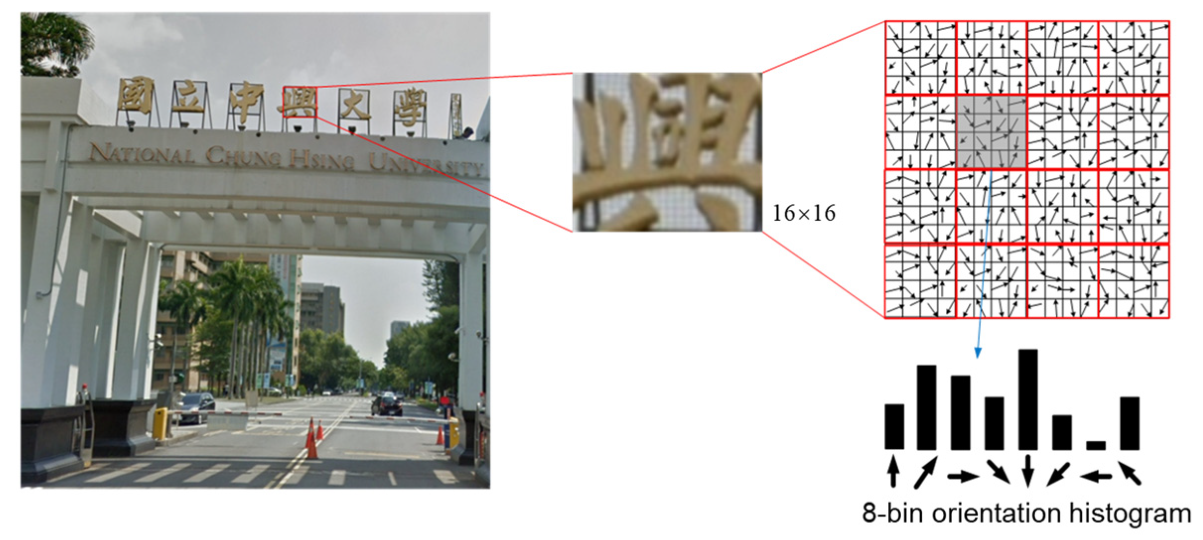 Aerospace 12 00039 g002