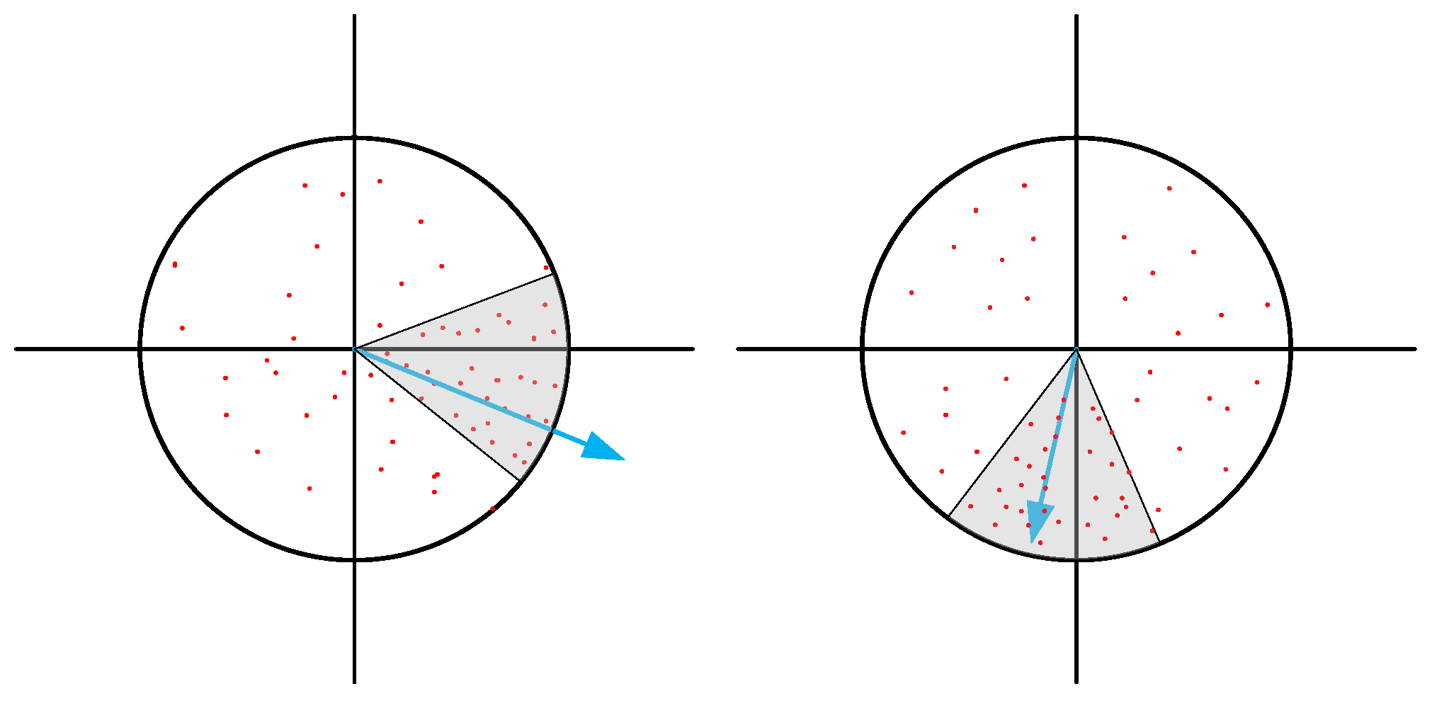Aerospace 12 00039 g004