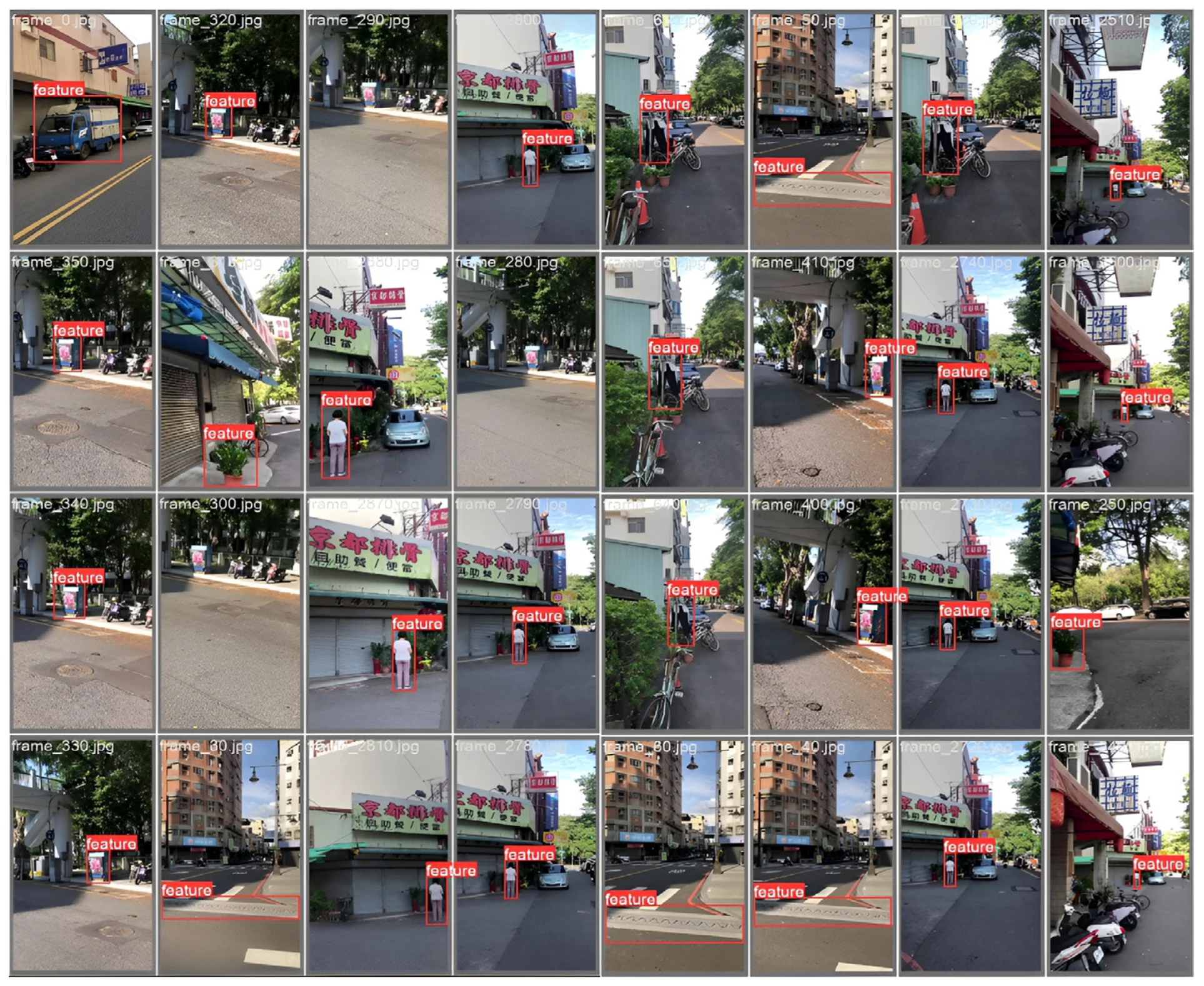 Aerospace 12 00039 g007