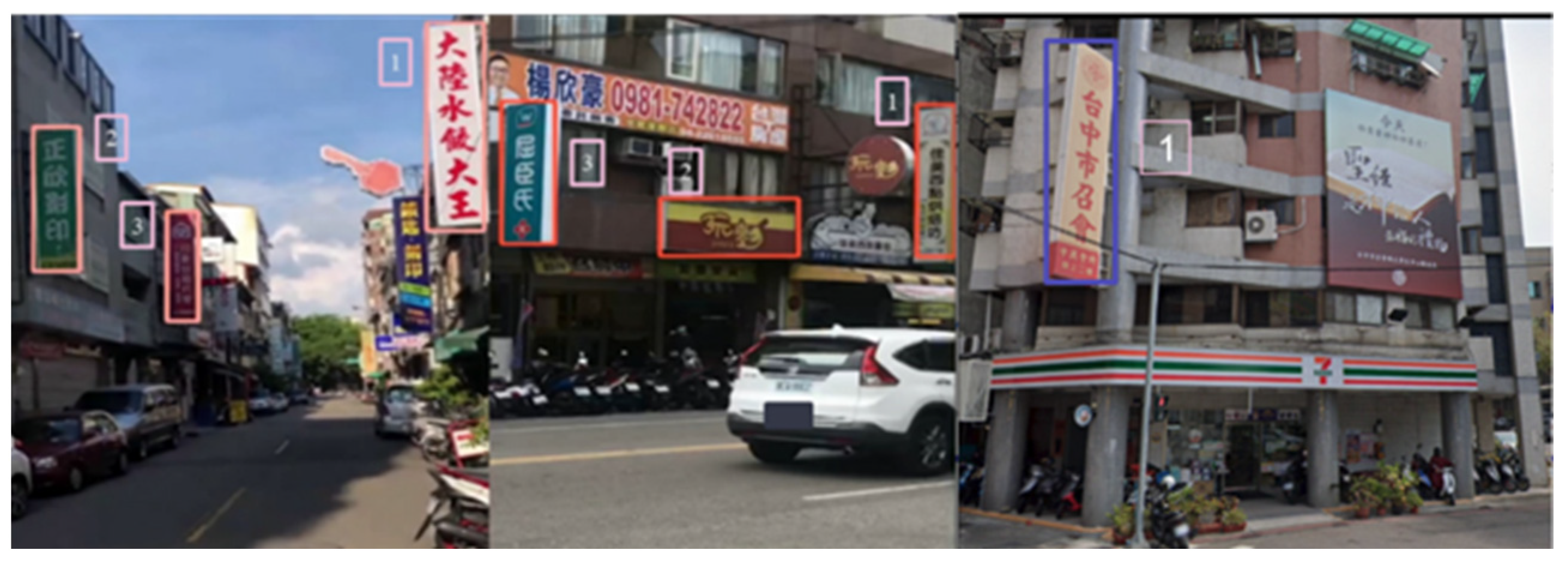 Aerospace 12 00039 g009