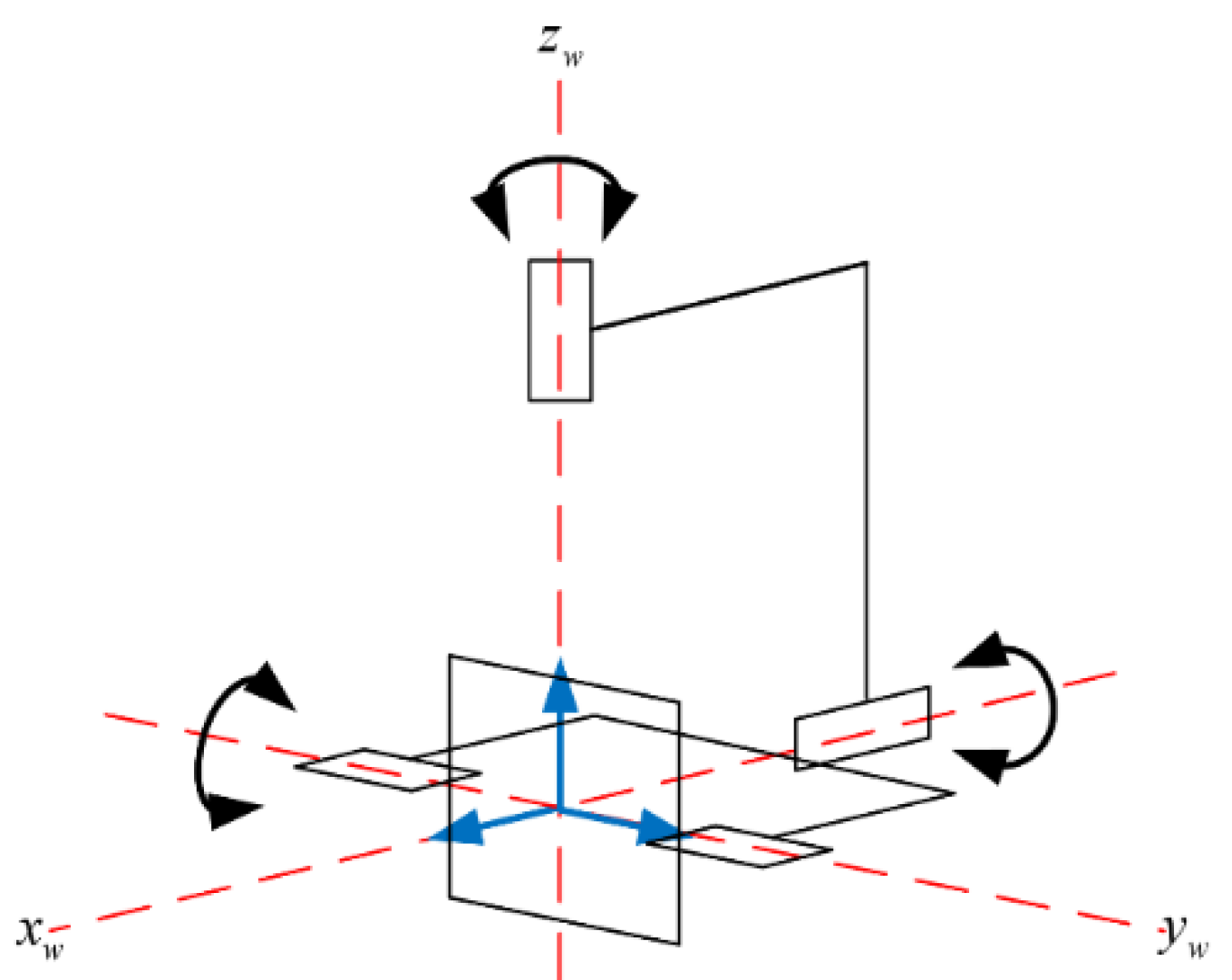 Aerospace 12 00039 g018