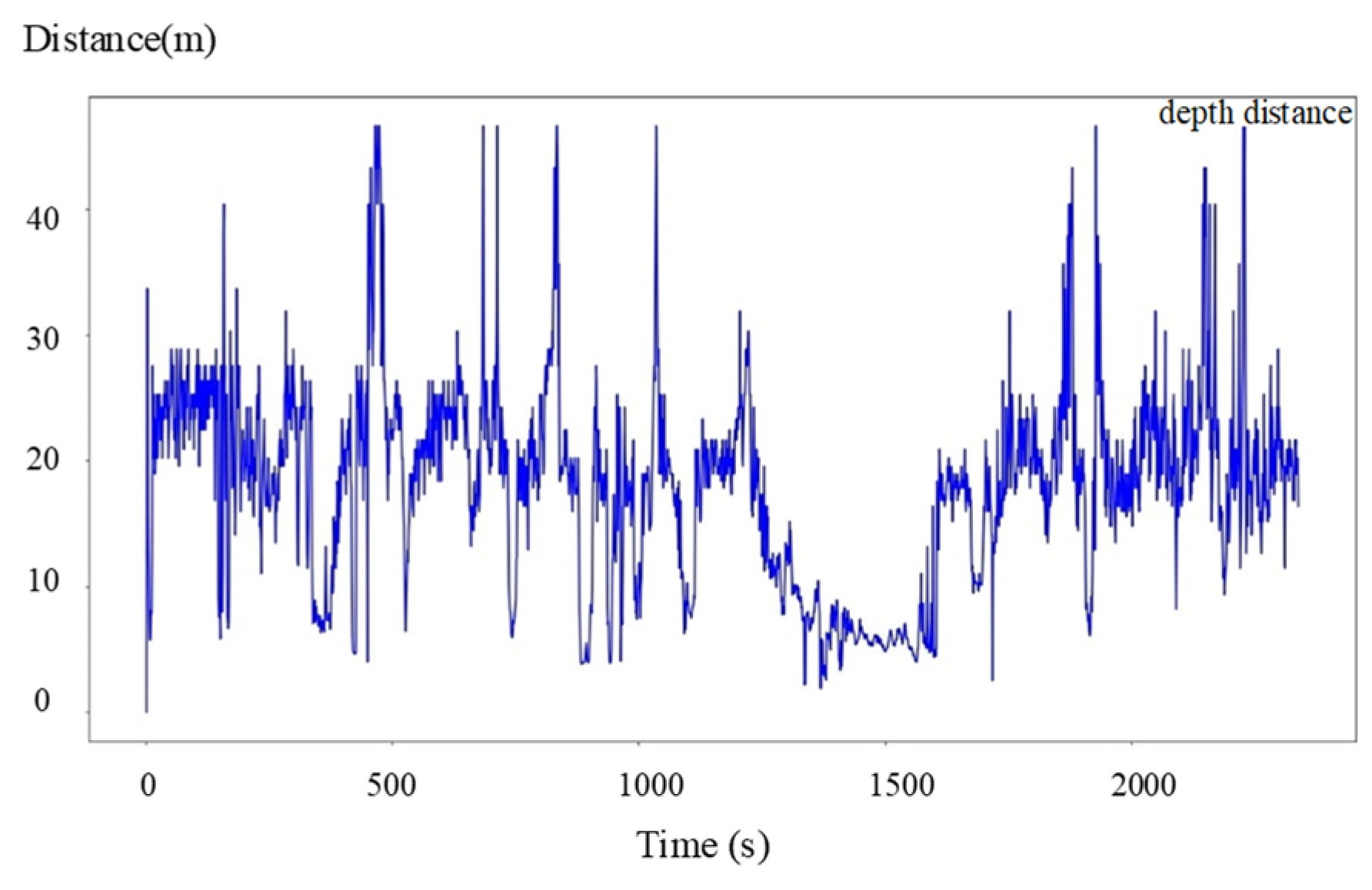 Aerospace 12 00039 g027