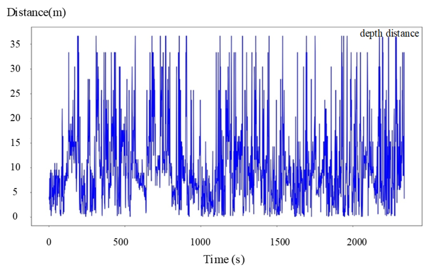 Aerospace 12 00039 g030