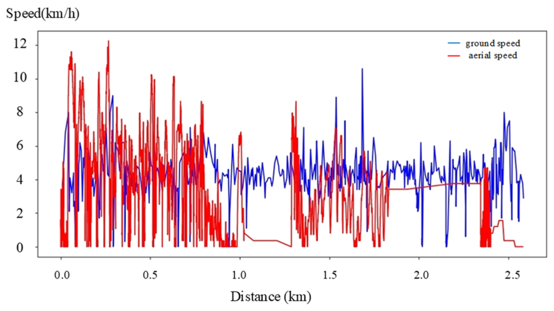 Aerospace 12 00039 g036