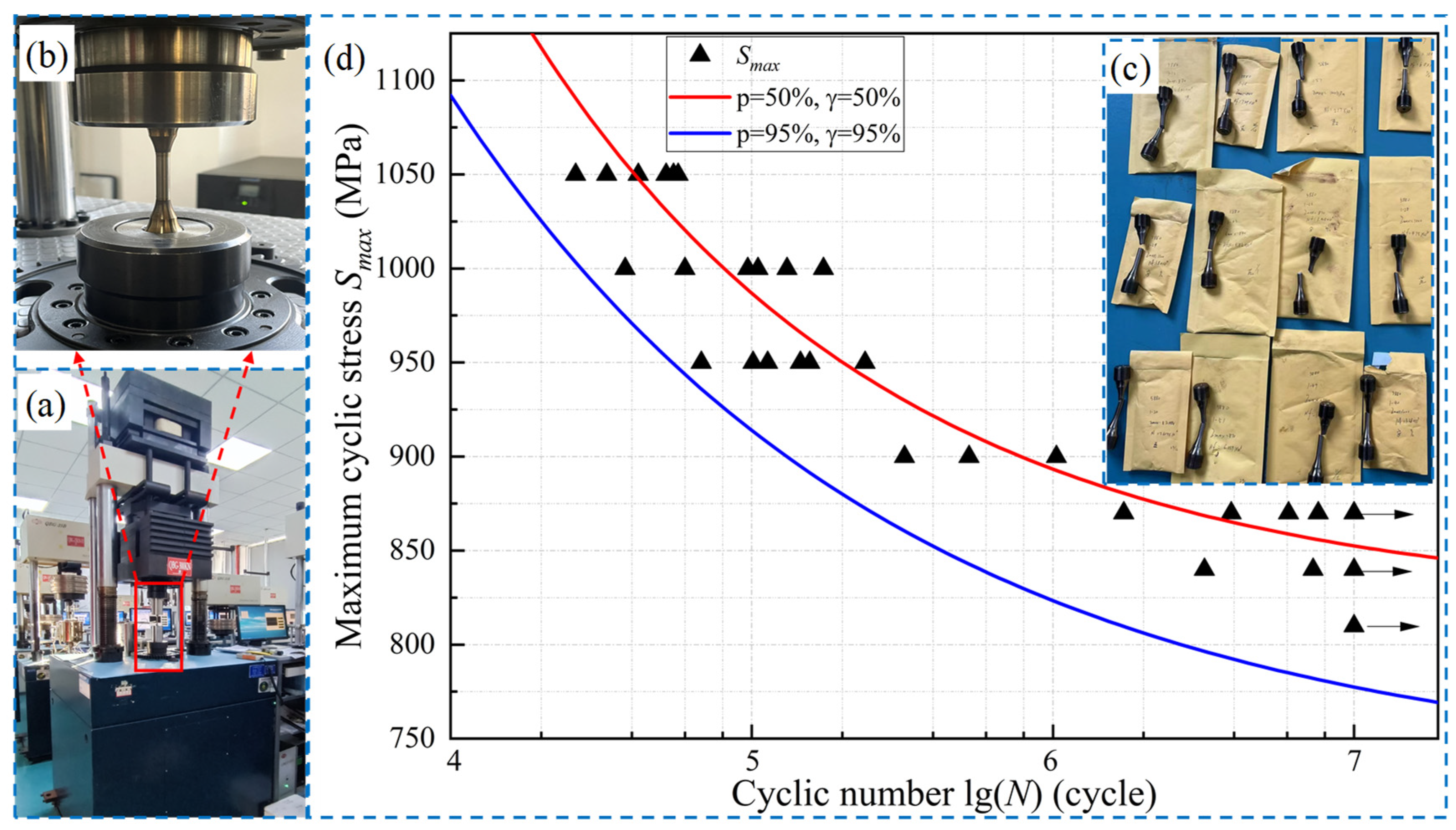 Aerospace 12 00042 g012