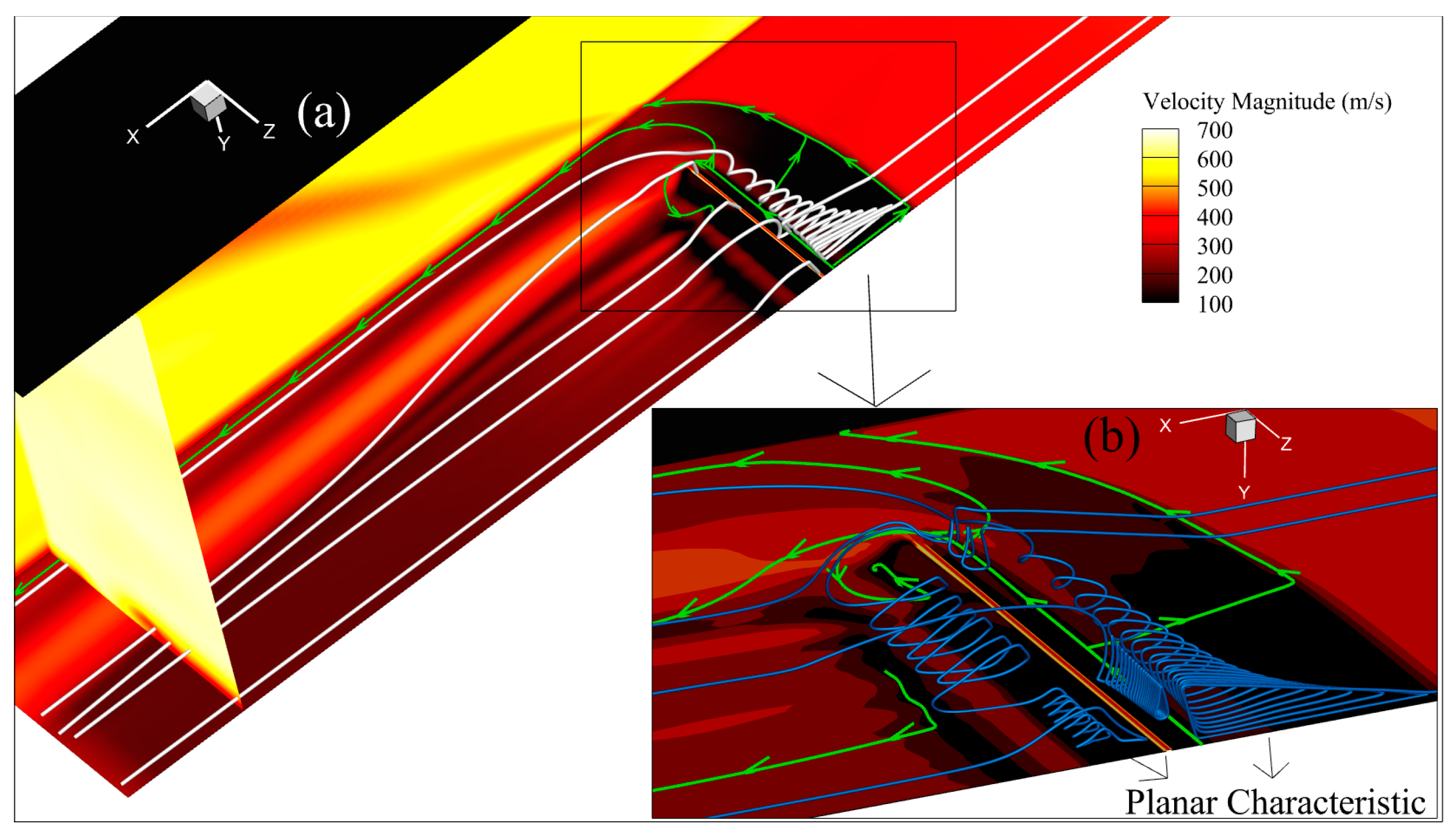 Aerospace 12 00044 g004