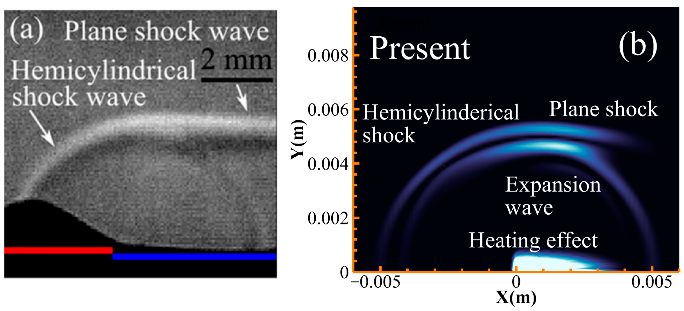 Aerospace 12 00044 g006