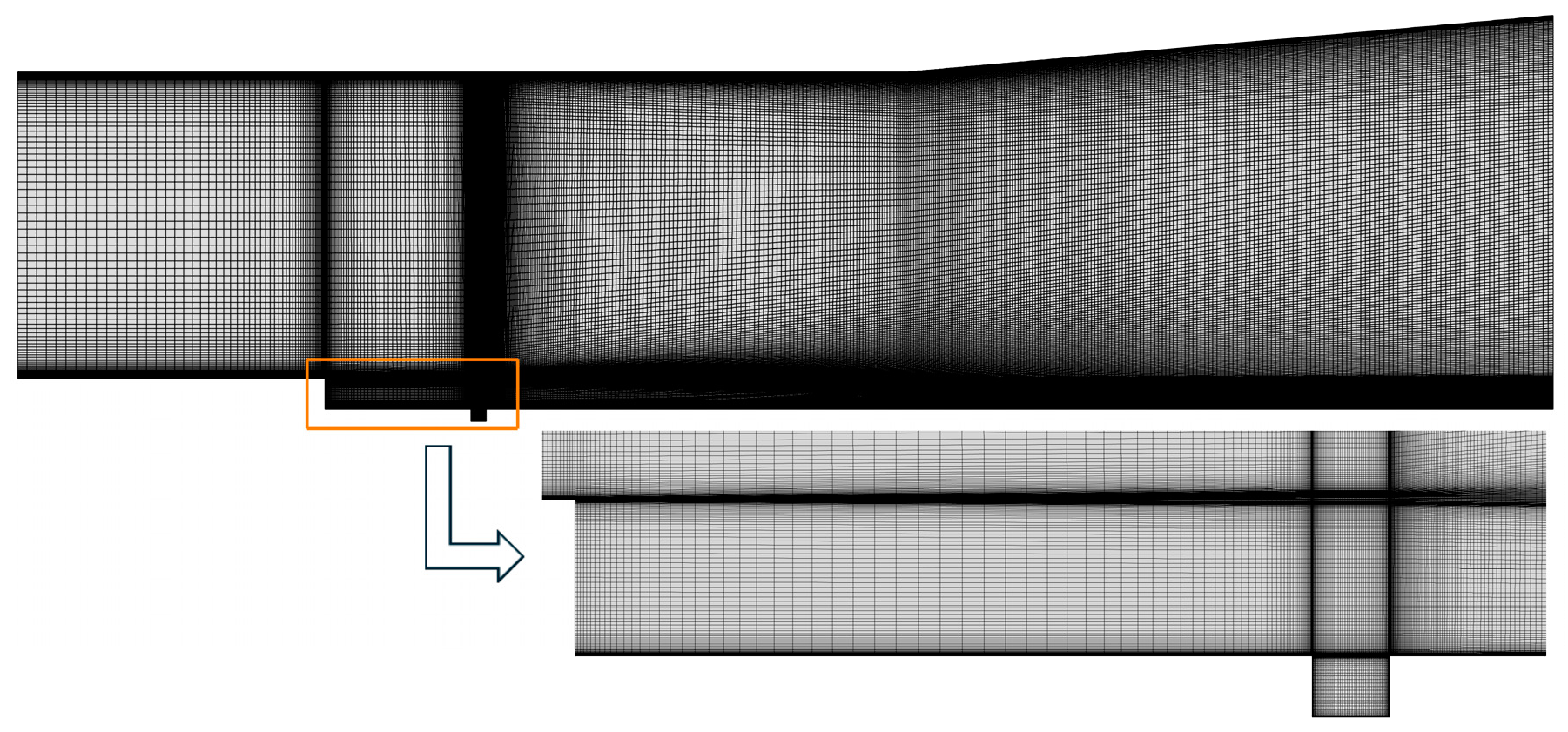 Aerospace 12 00044 g010