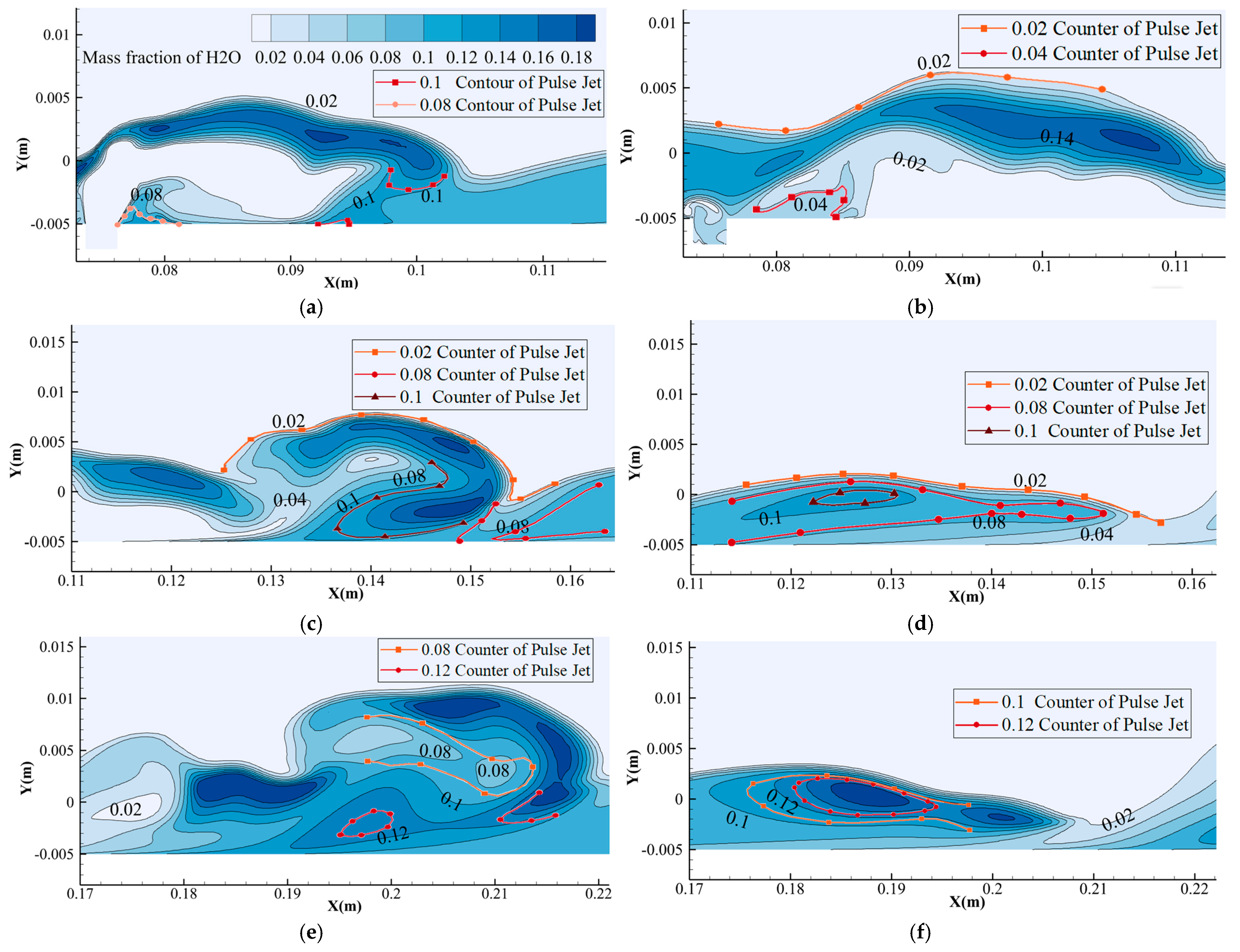Aerospace 12 00044 g015